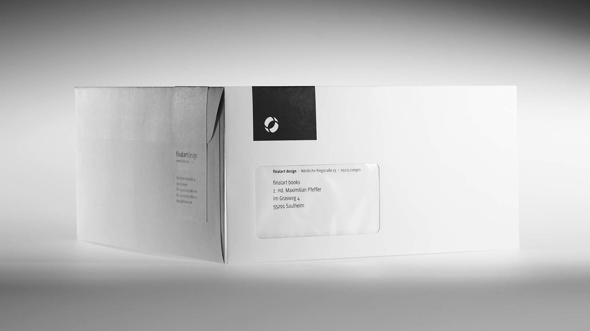 Finalart brand design 02