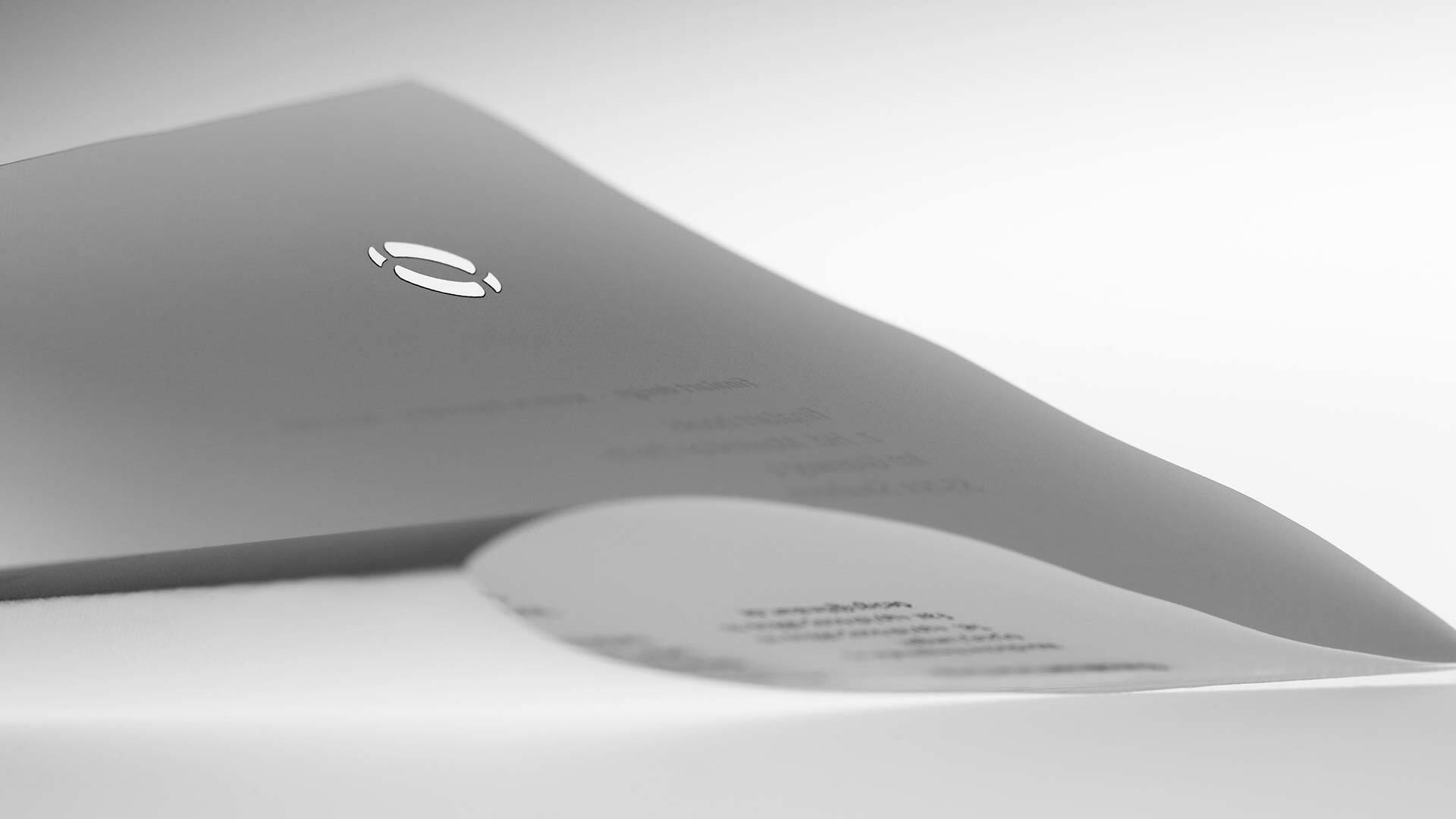 Finalart brand design 03