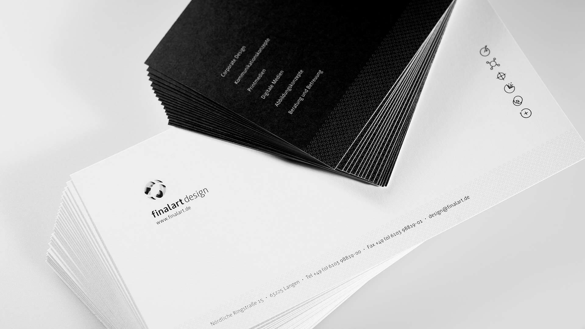 Finalart brand design 04