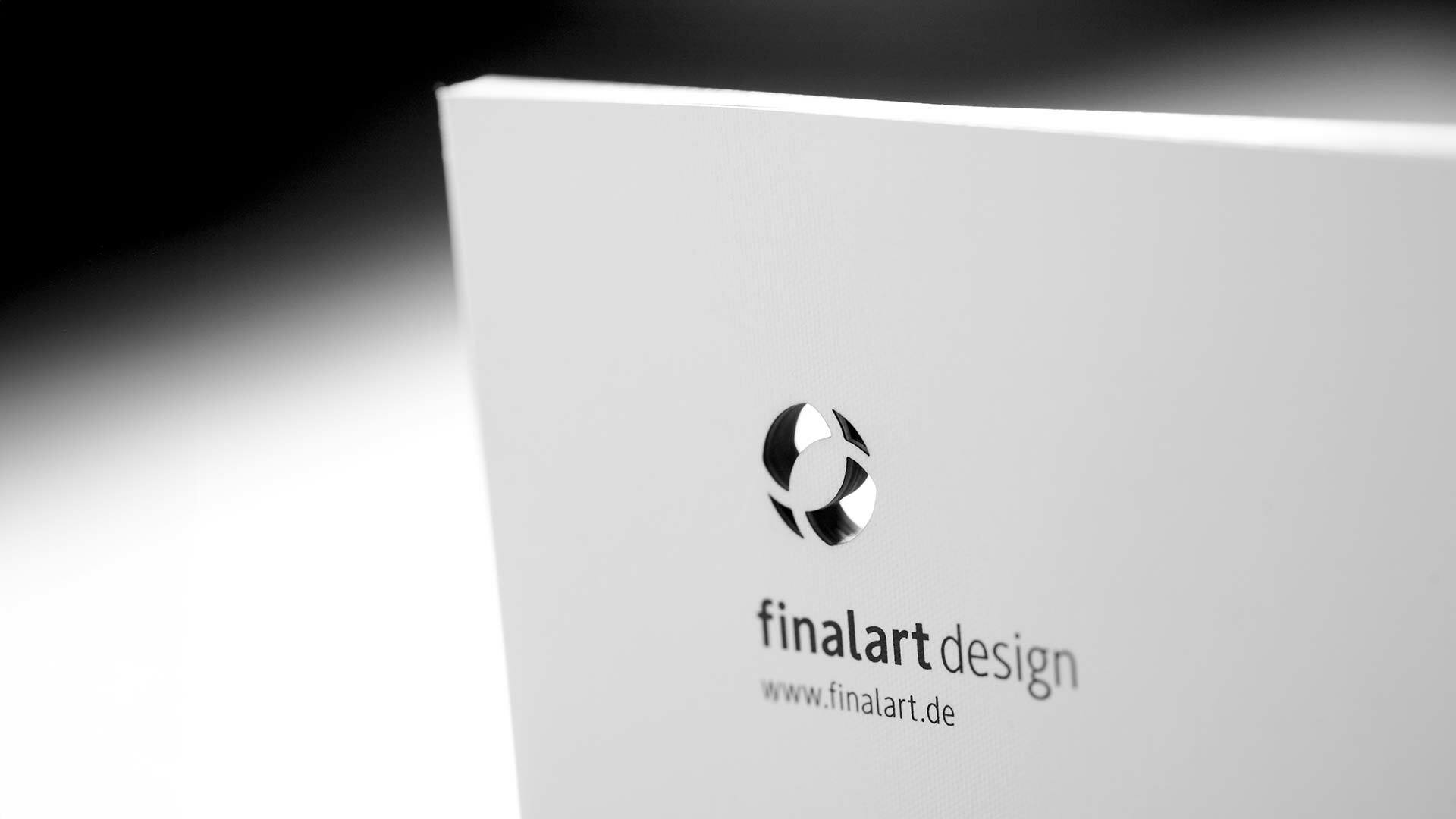Finalart brand design 05