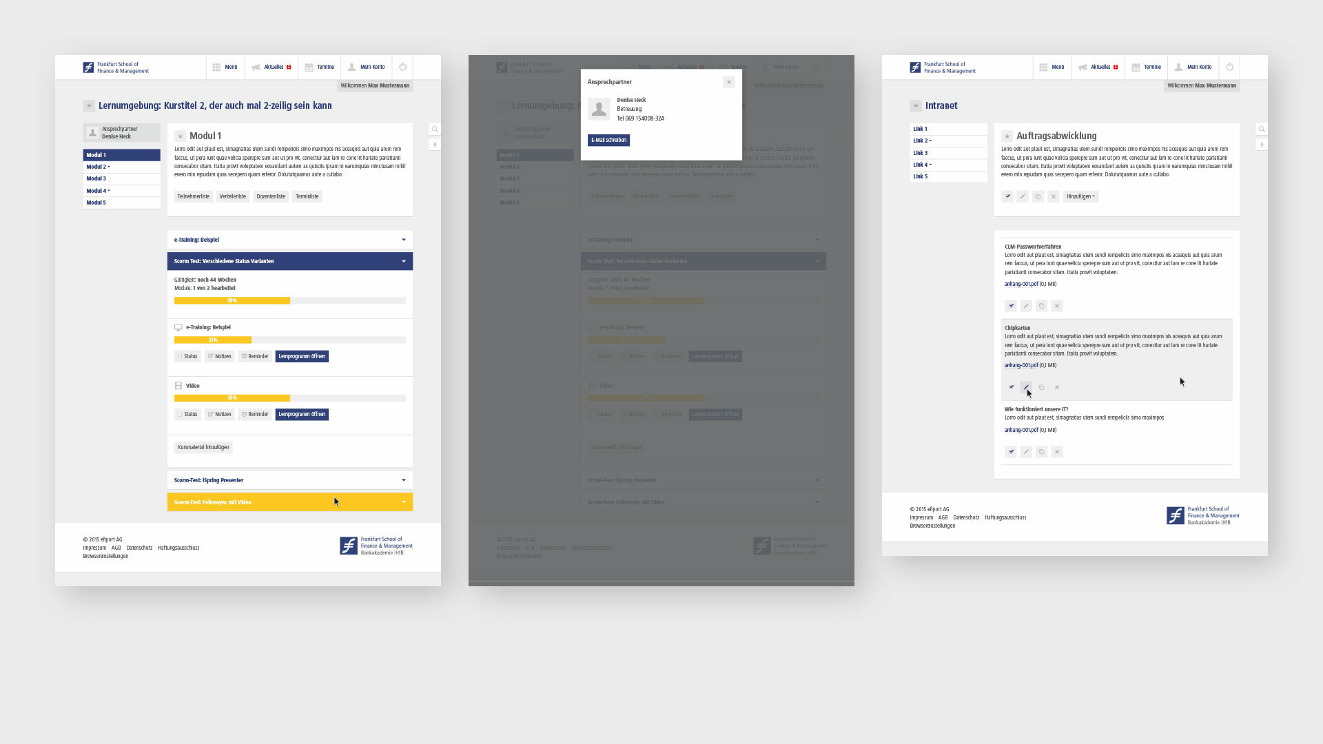 Frankfurt school ui 04