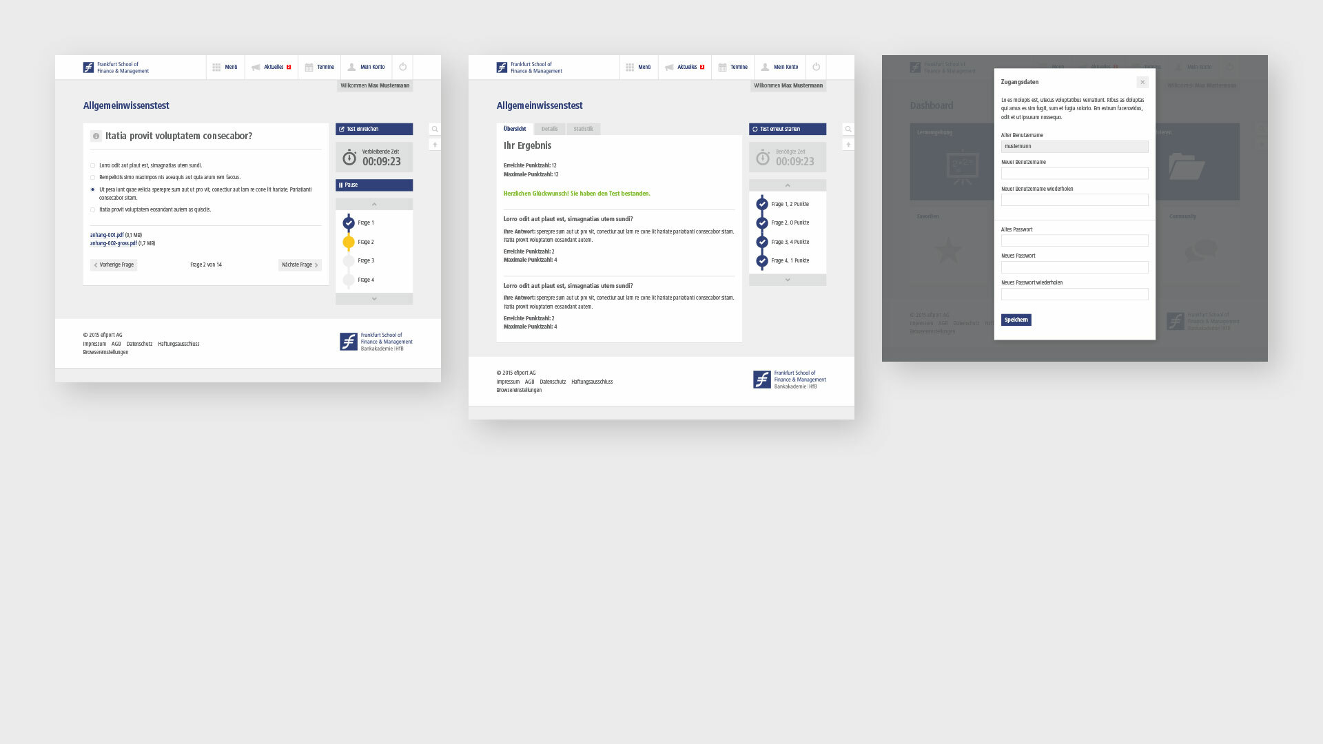 Frankfurt school ui 05