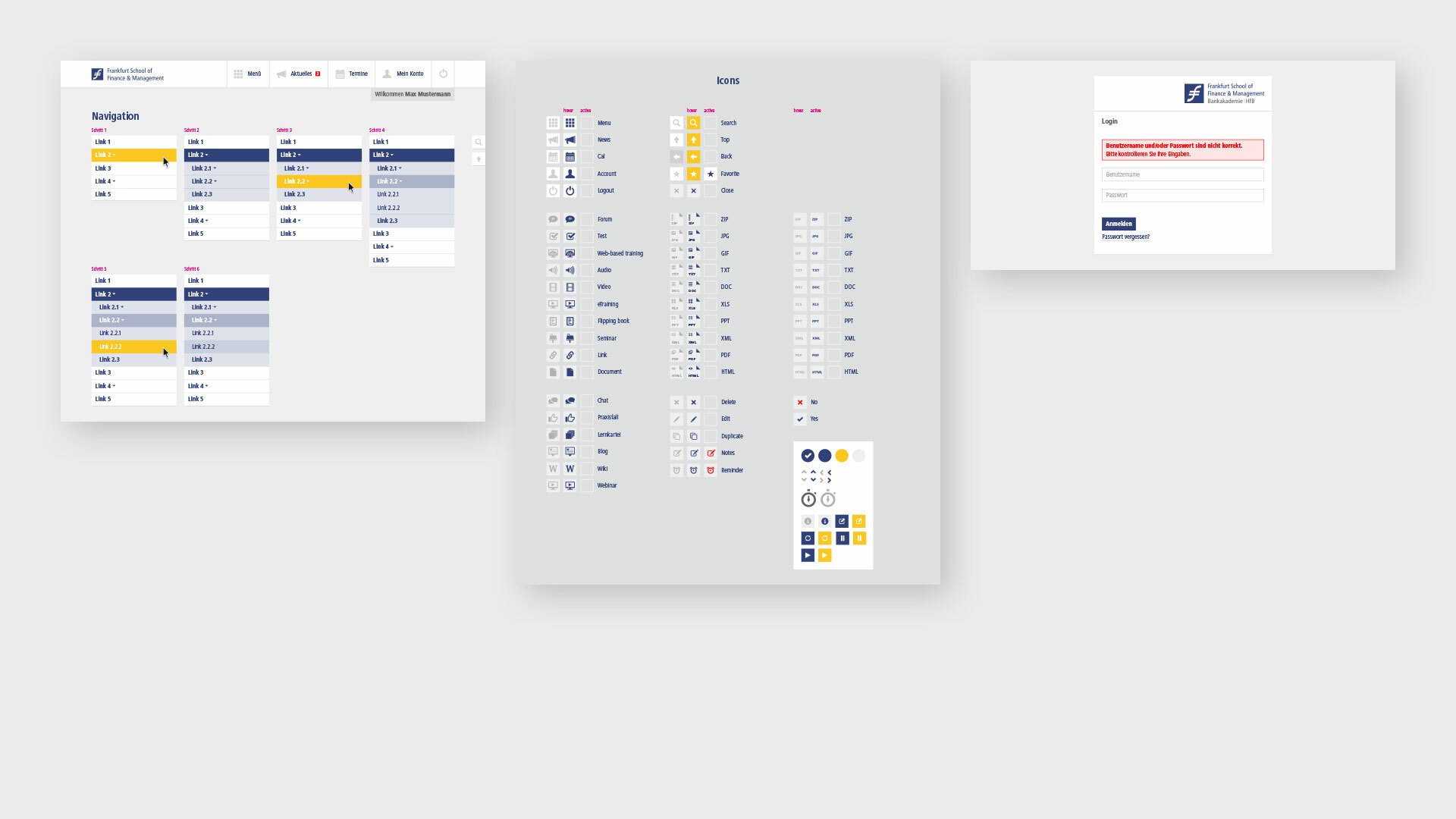 Frankfurt school ui 06