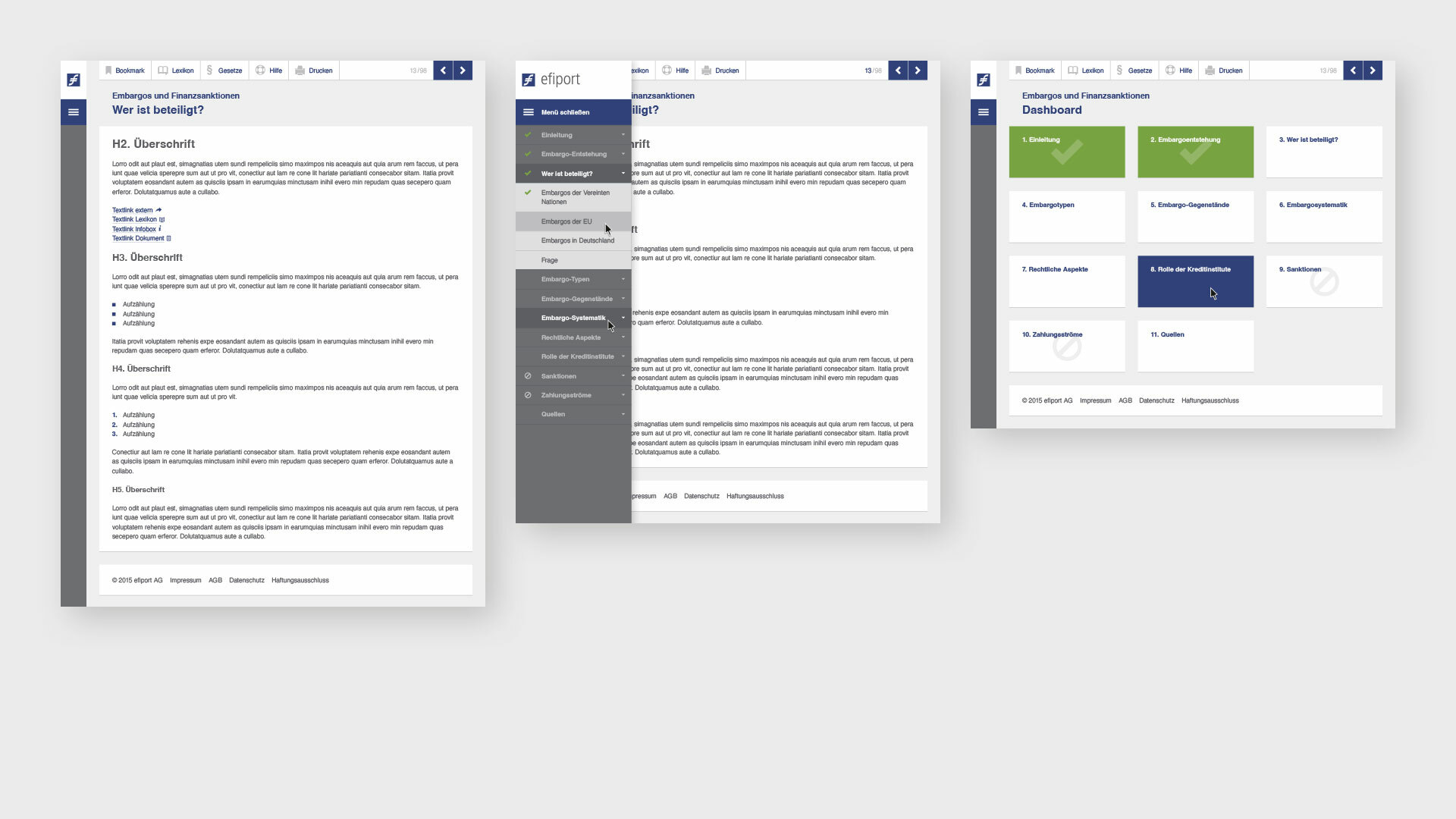 Frankfurt school ui 08