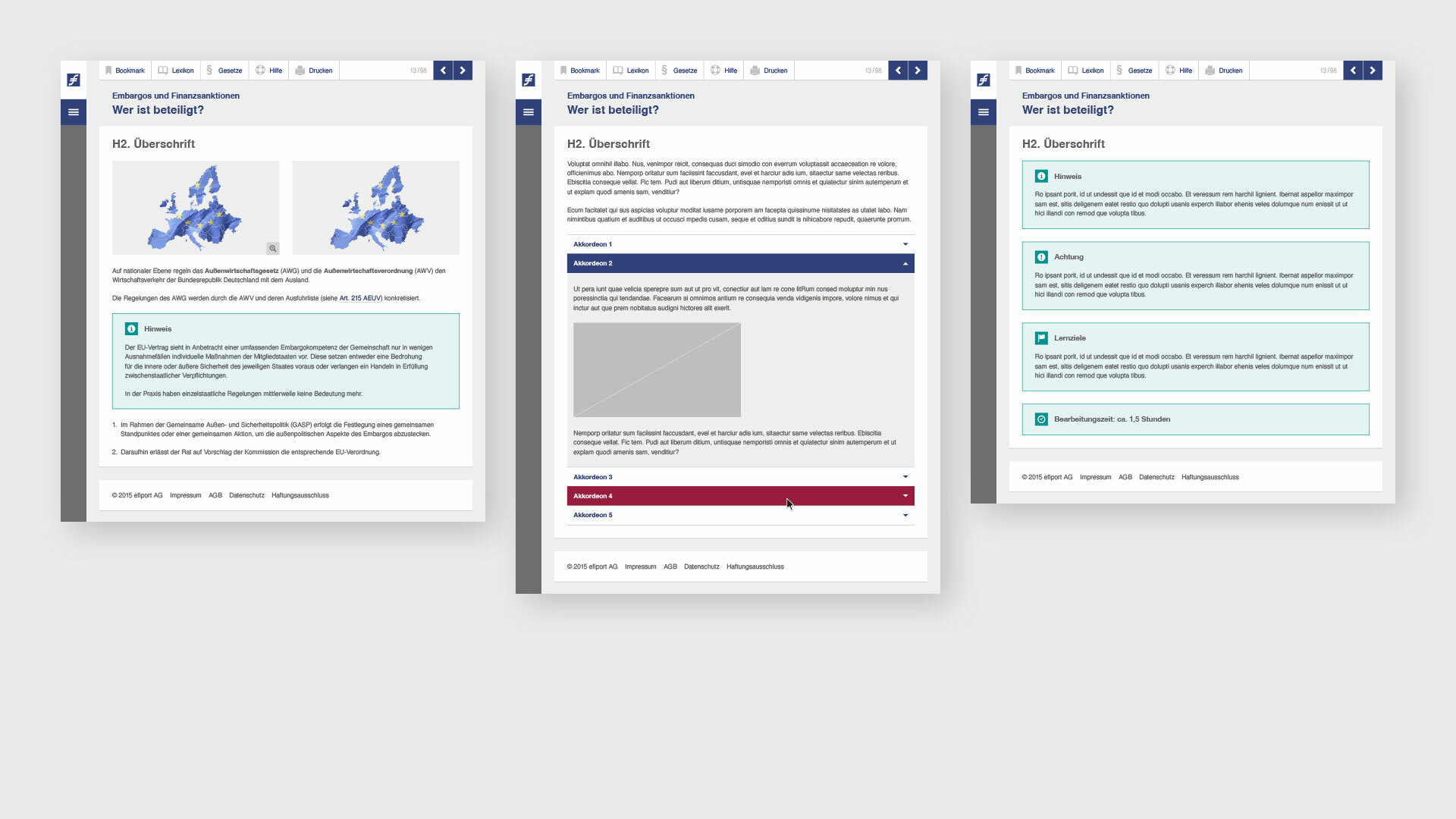 Frankfurt school ui 09