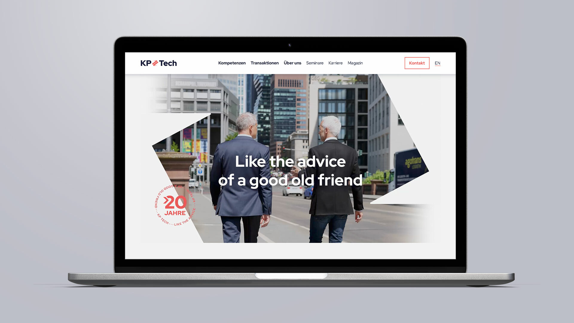 Kp tech brand design 02