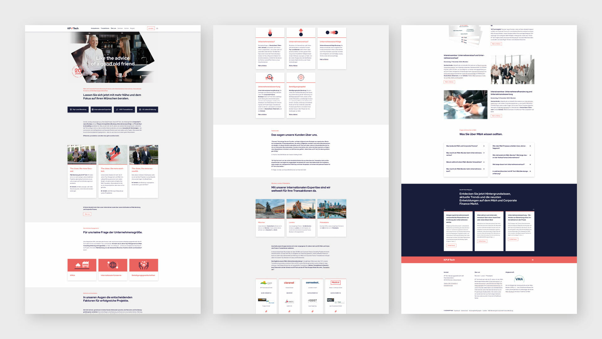 Kp tech brand design 03