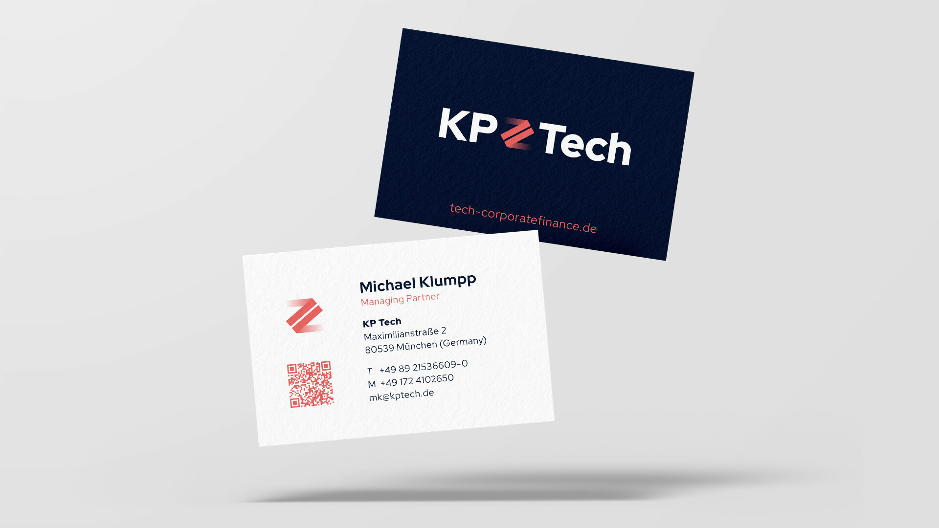 Kp tech brand design 04