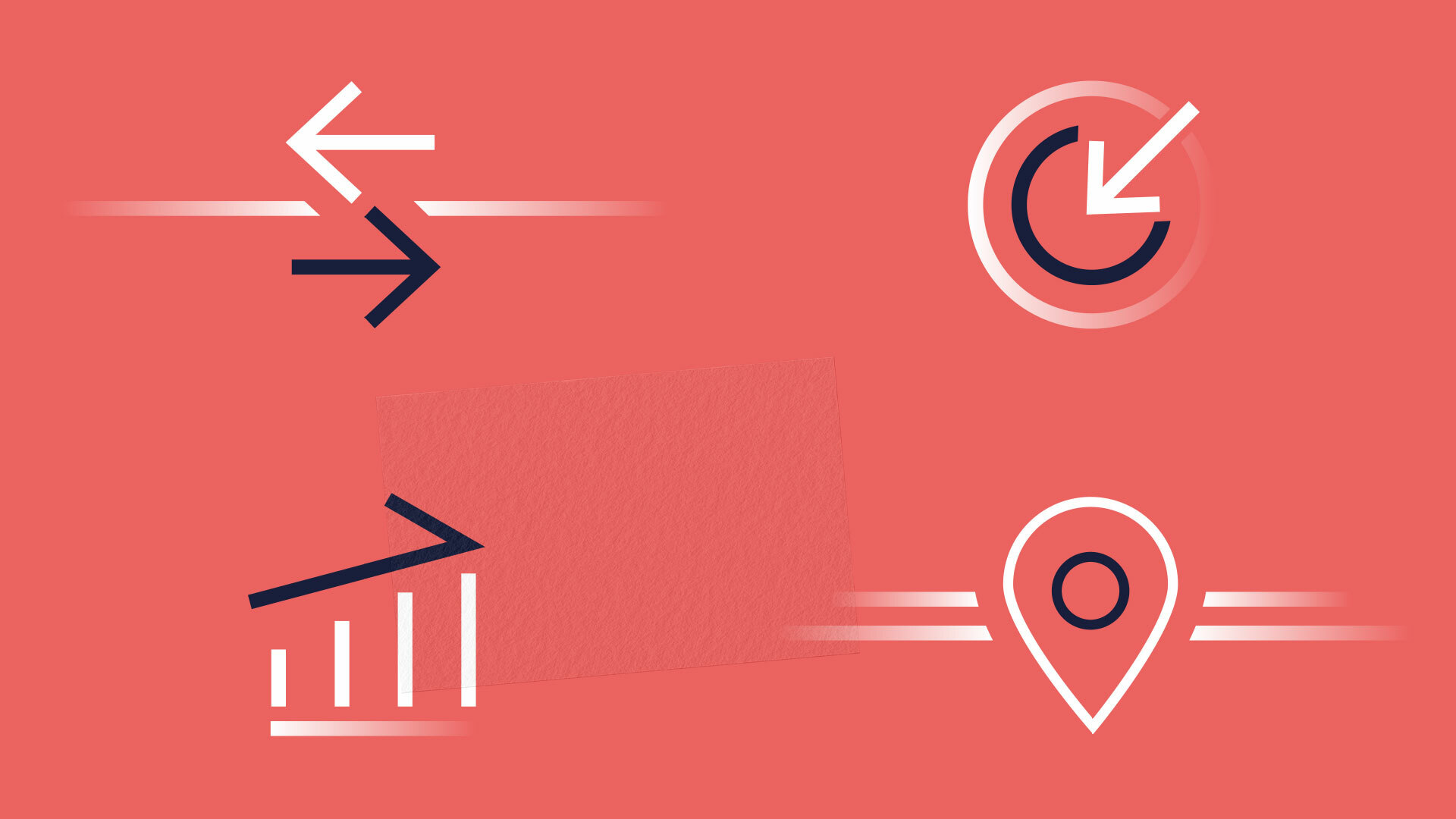 Kp tech brand design 05