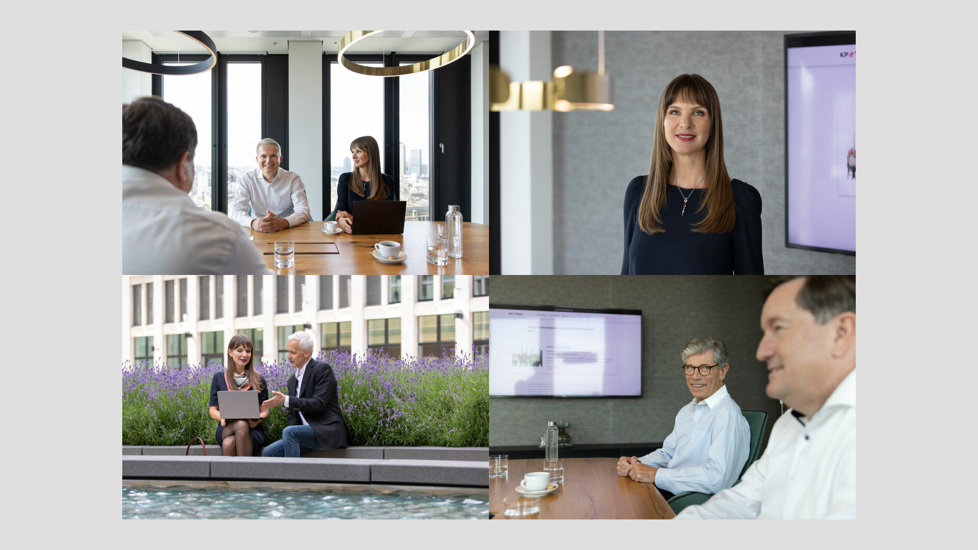 Kp tech brand design 06