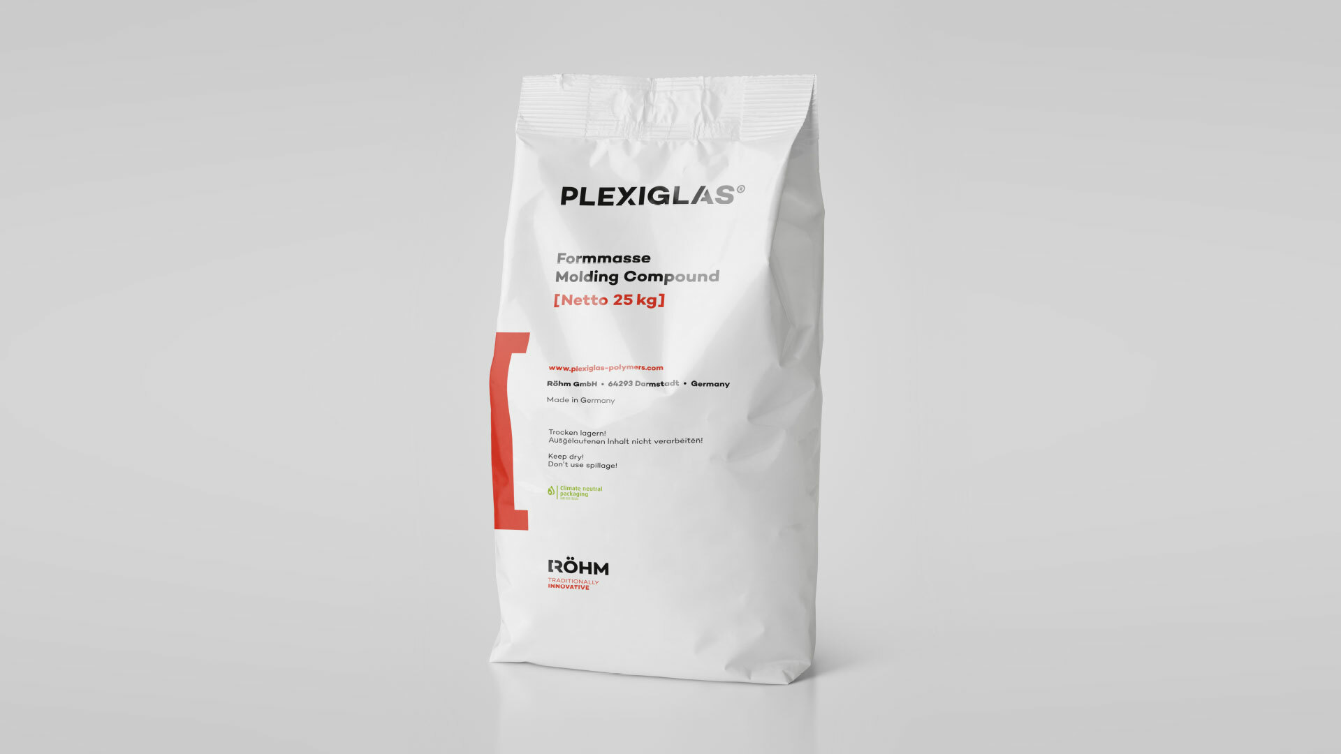 Plexiglas brand design 02