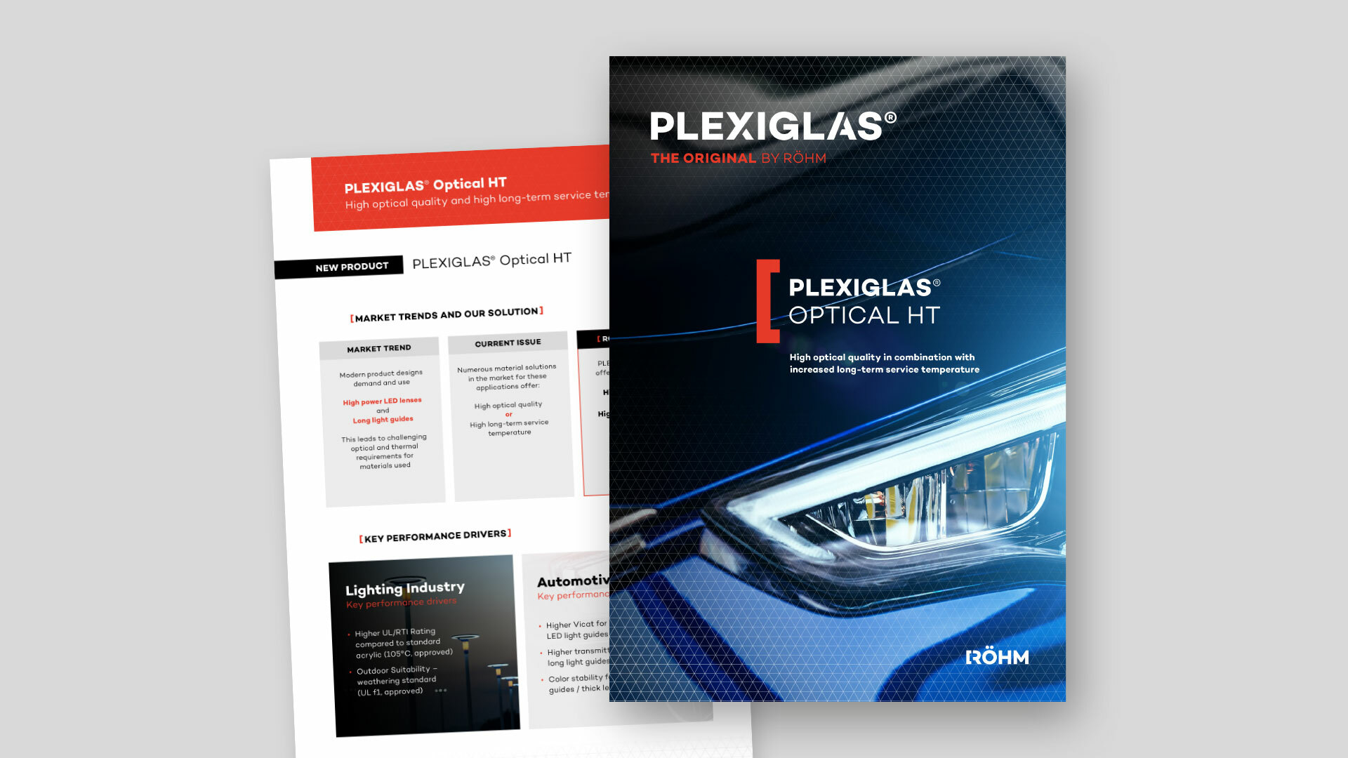 Plexiglas brand design 03