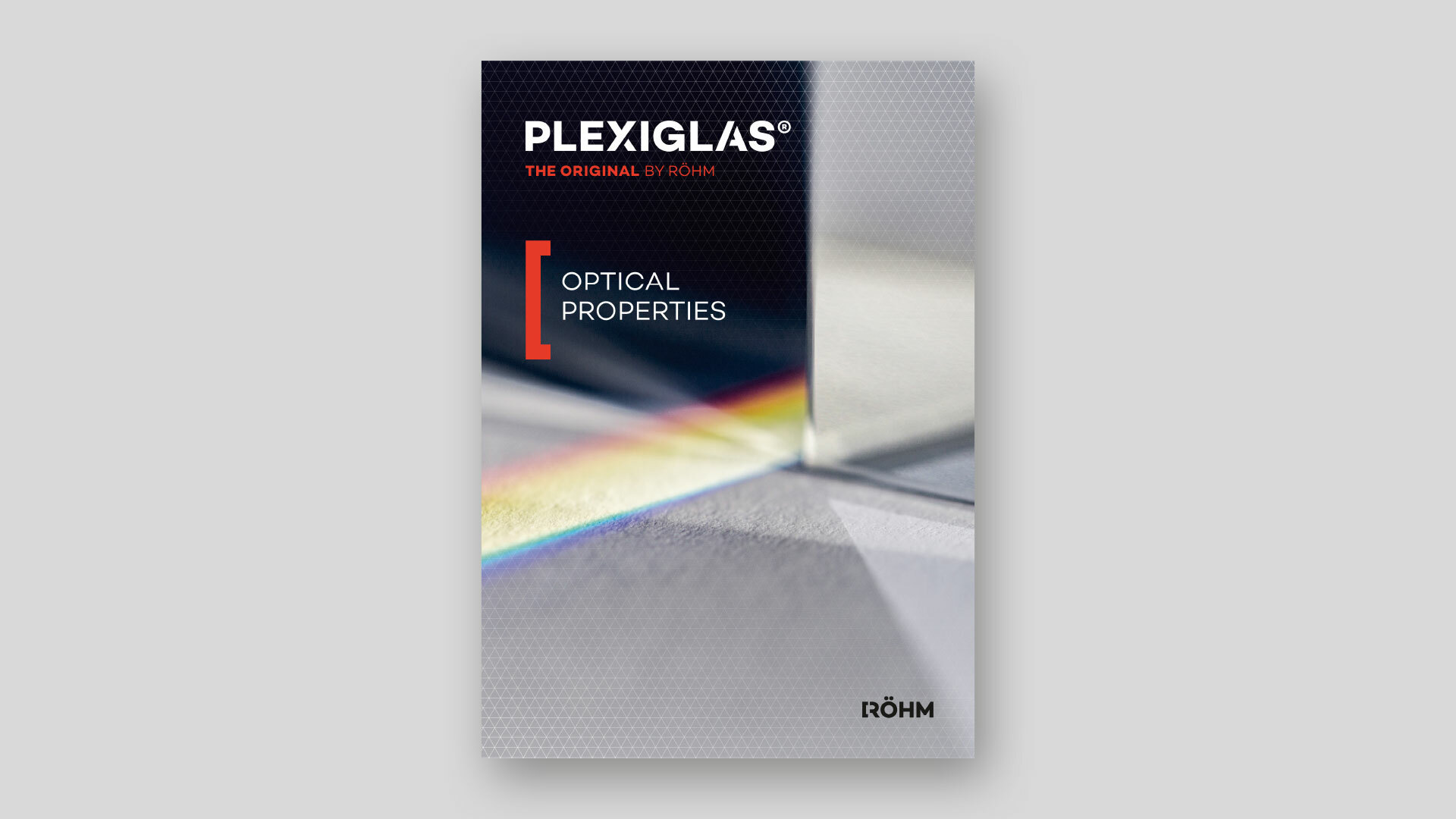 Plexiglas brand design 05