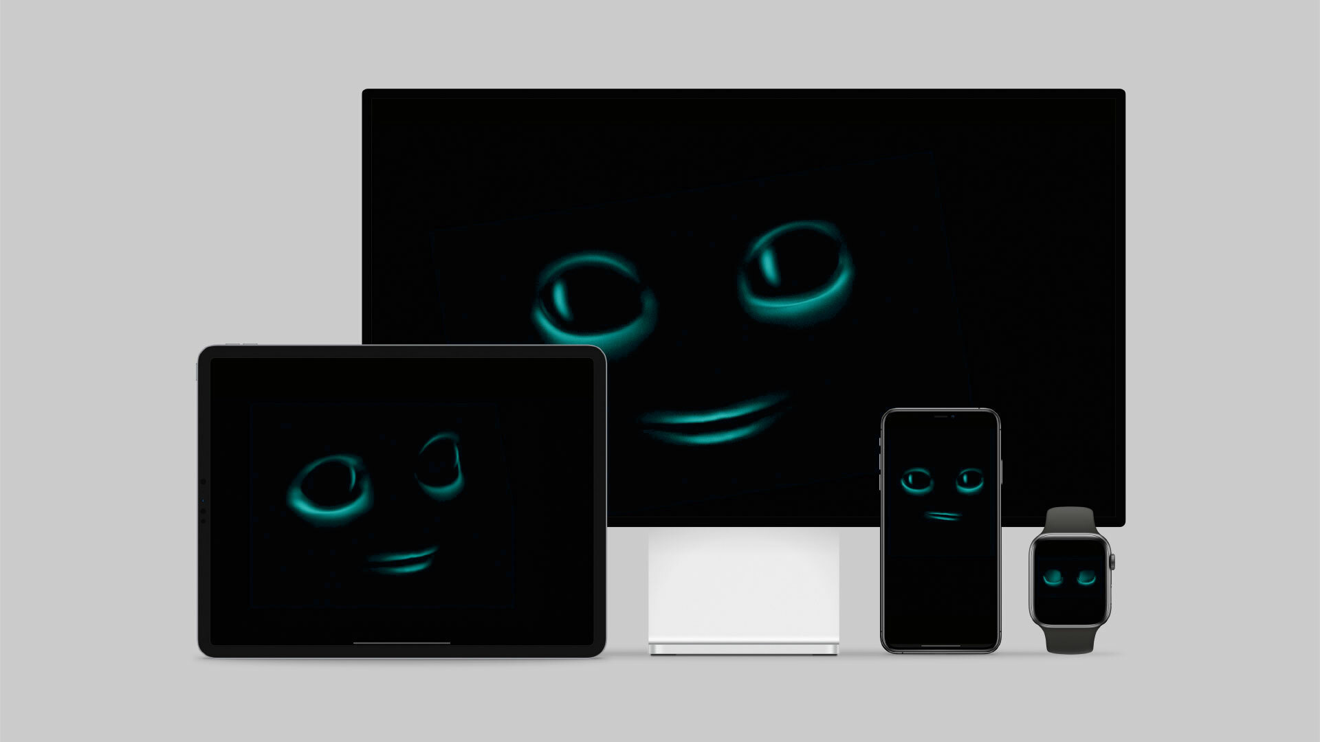 Rmii cimon mimic art 02