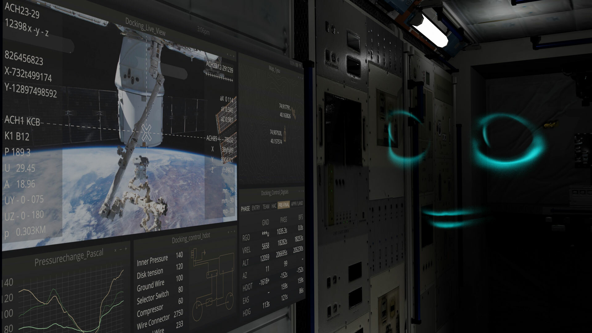 Rmii cimon mimic art 03