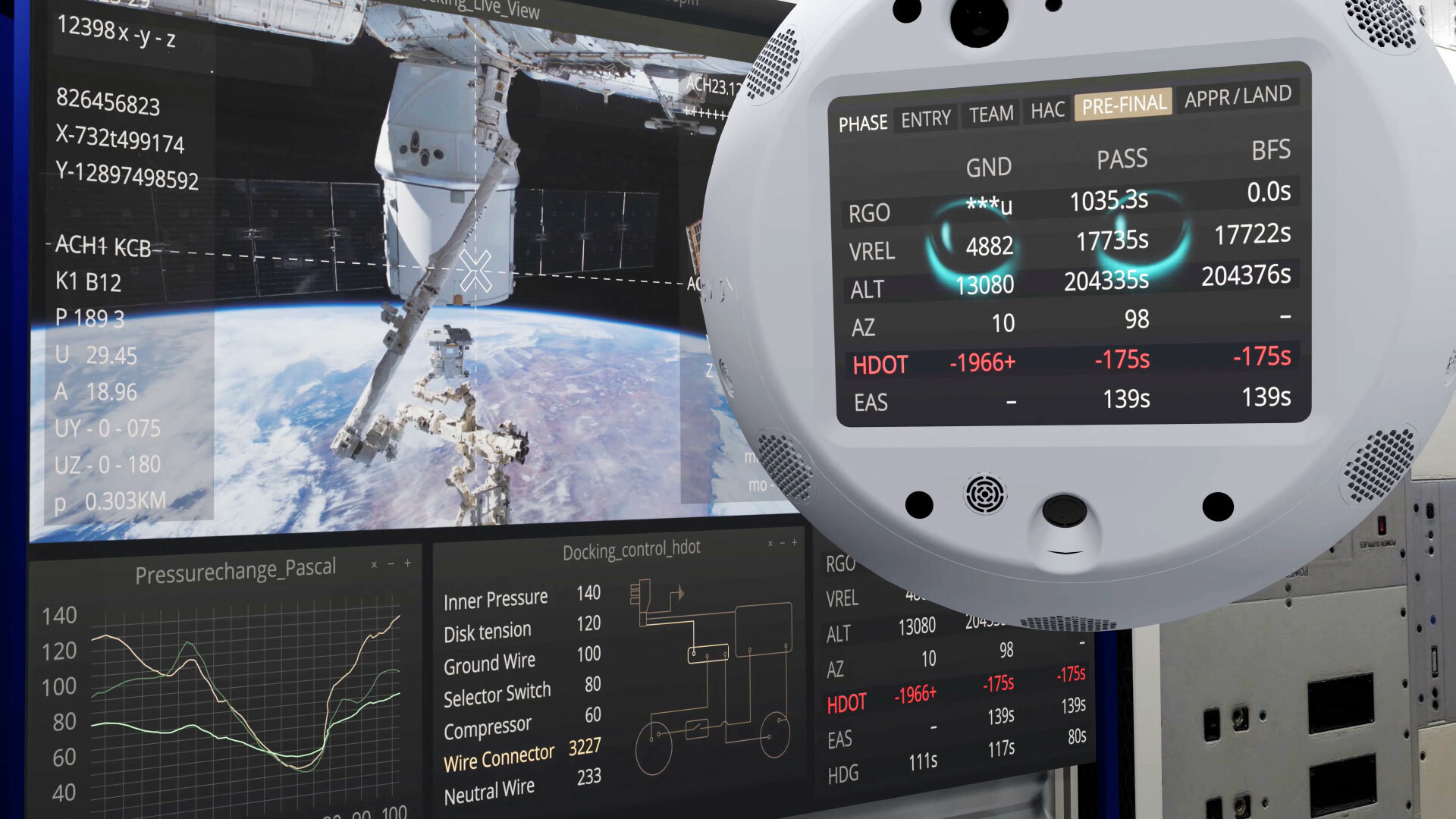 Rmii cimon mimic art 04