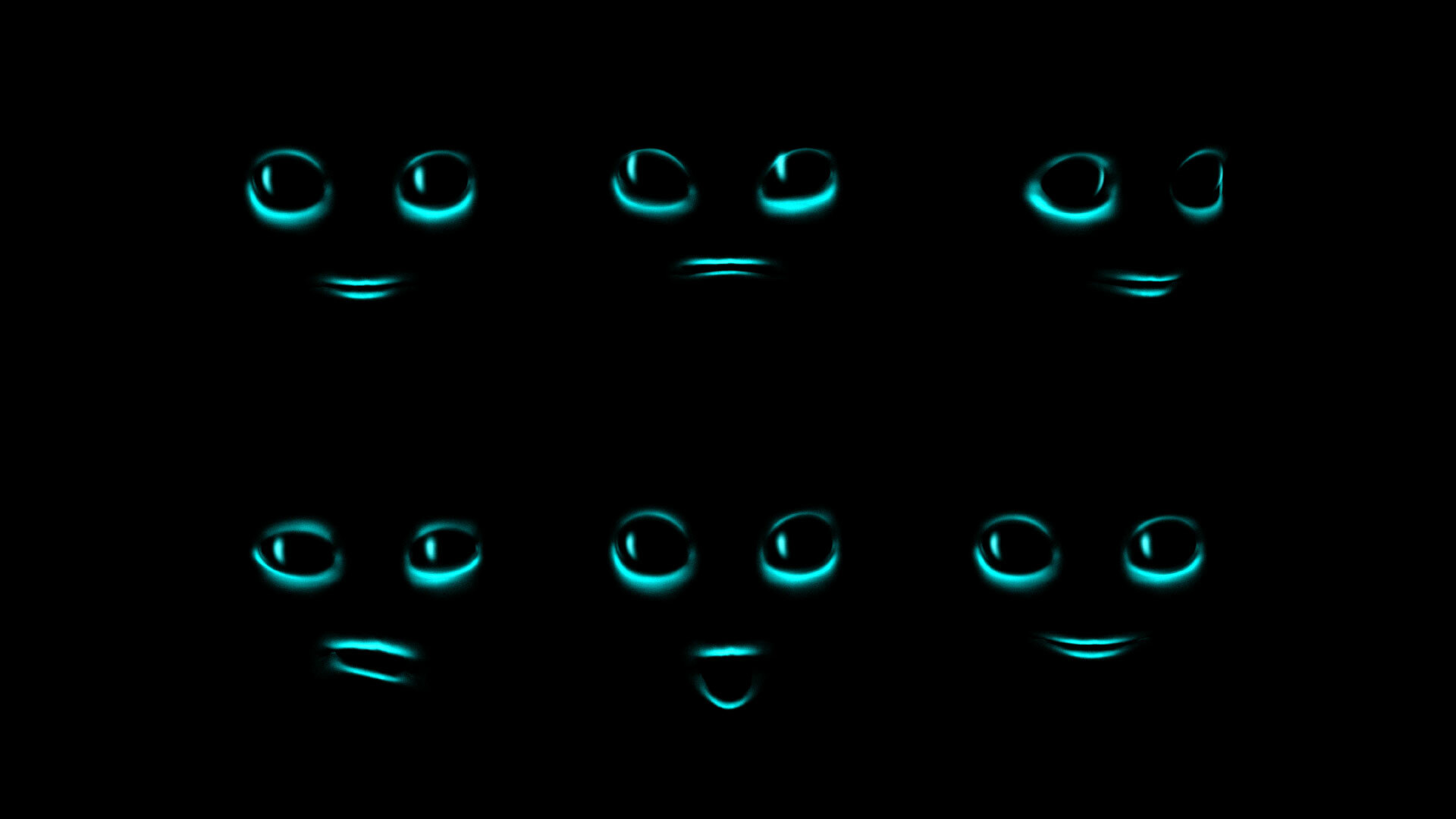 Rmii cimon mimic art 05