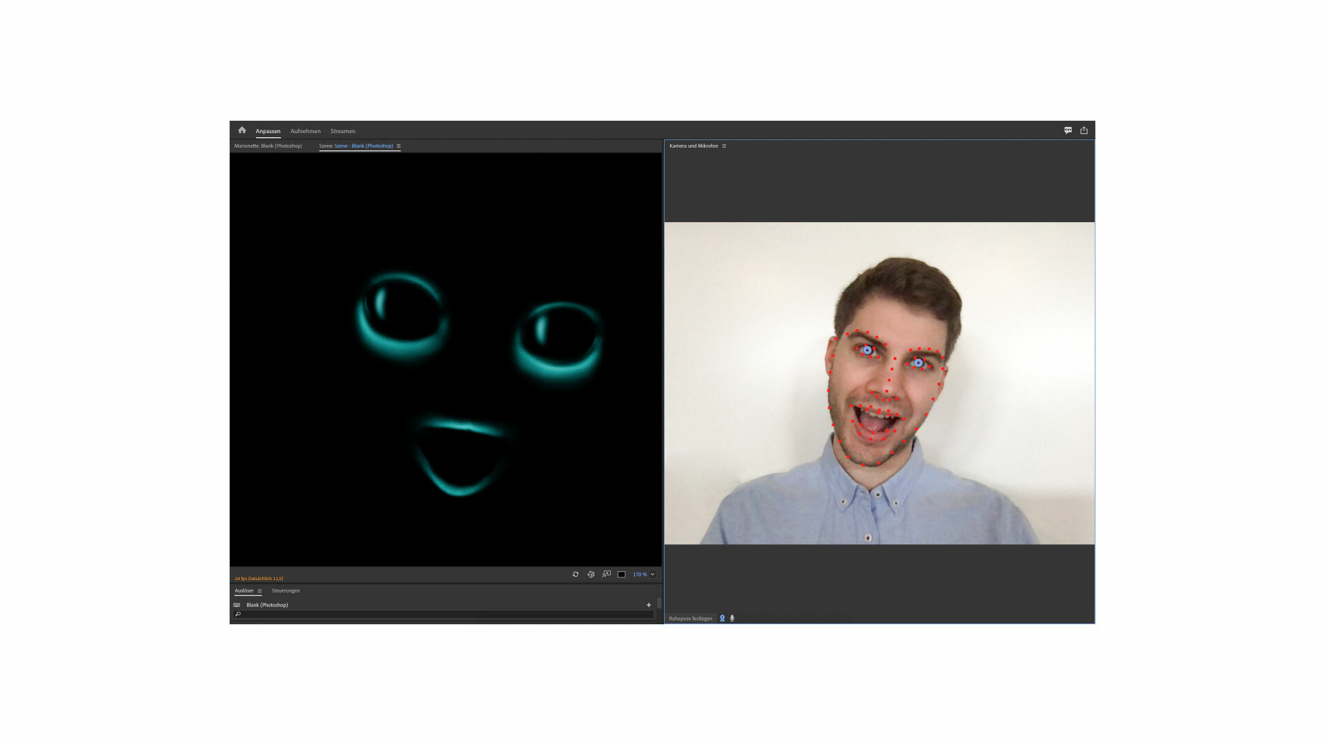 Rmii cimon mimic art 06