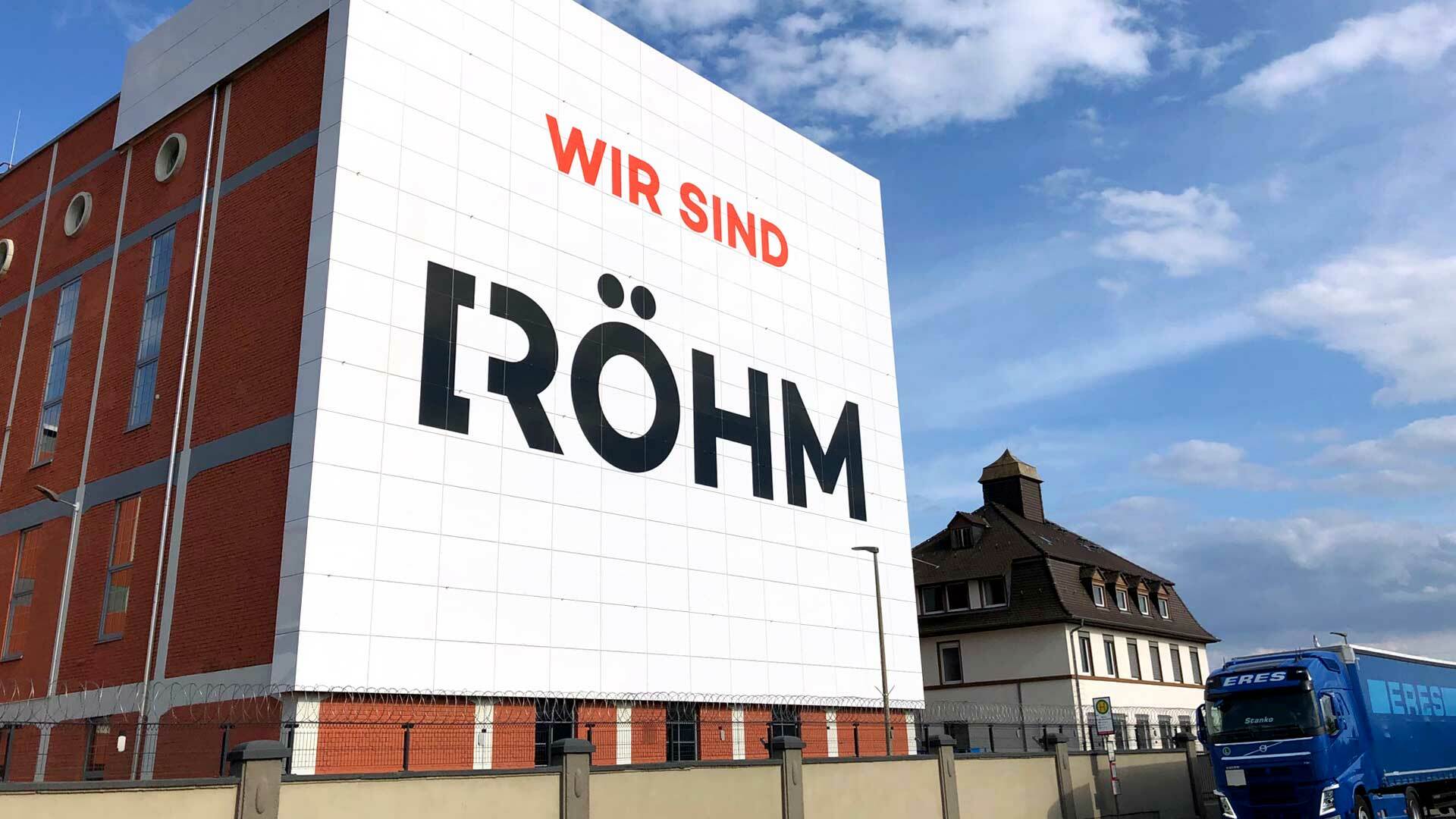 Roehm brand design 02