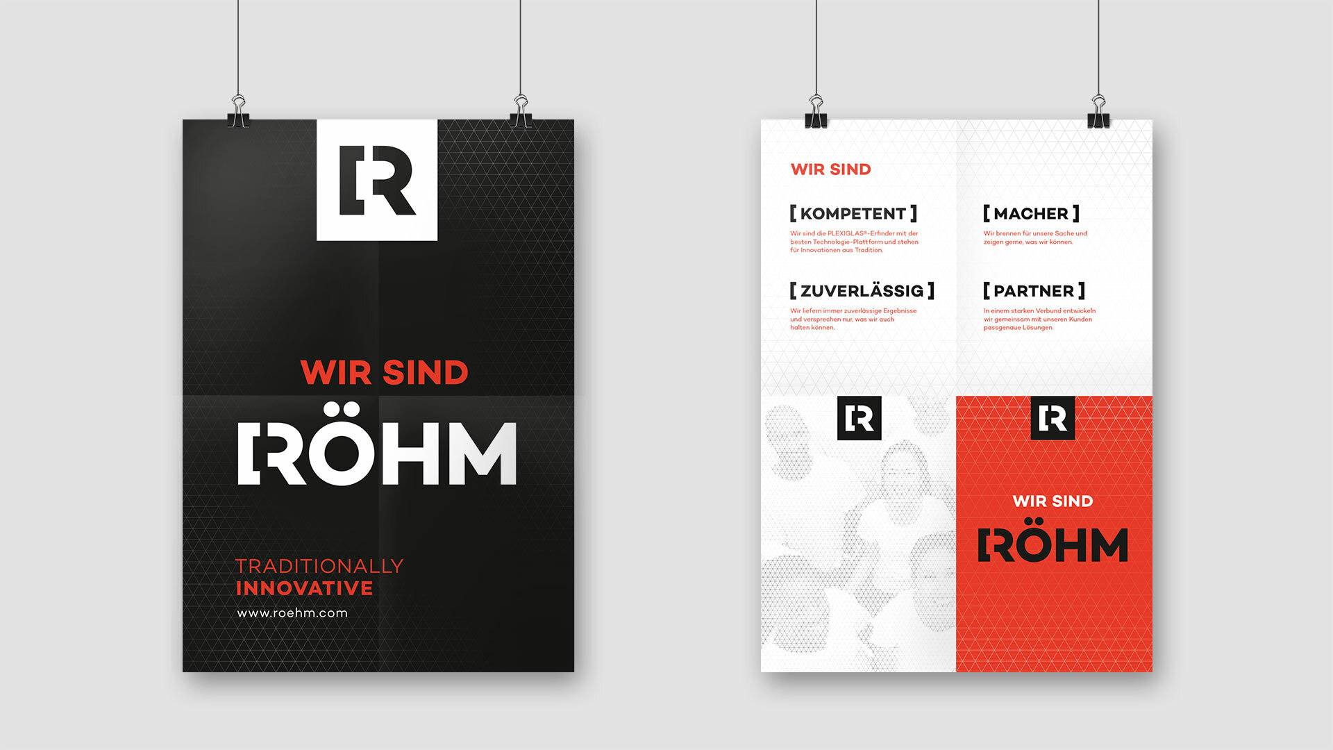 Roehm brand design 03