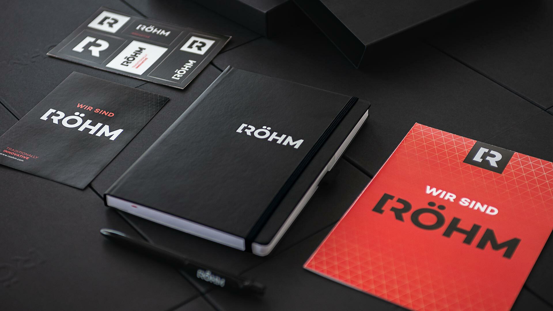 Roehm brand design 04