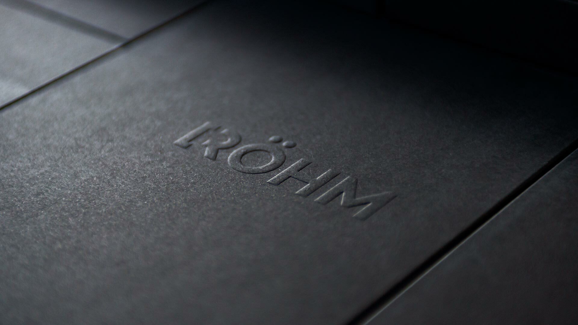 Roehm brand design 05