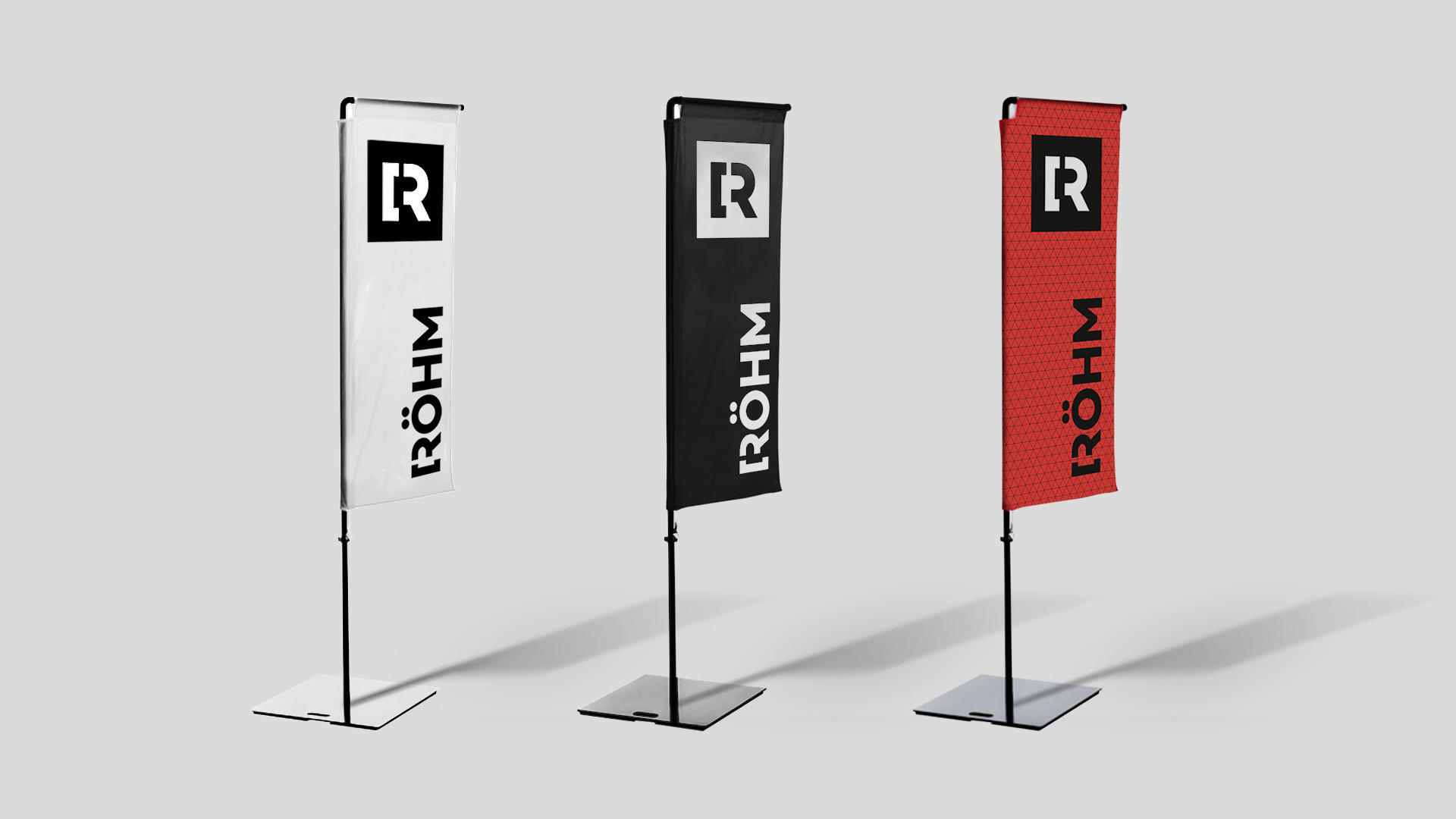 Roehm brand design 06