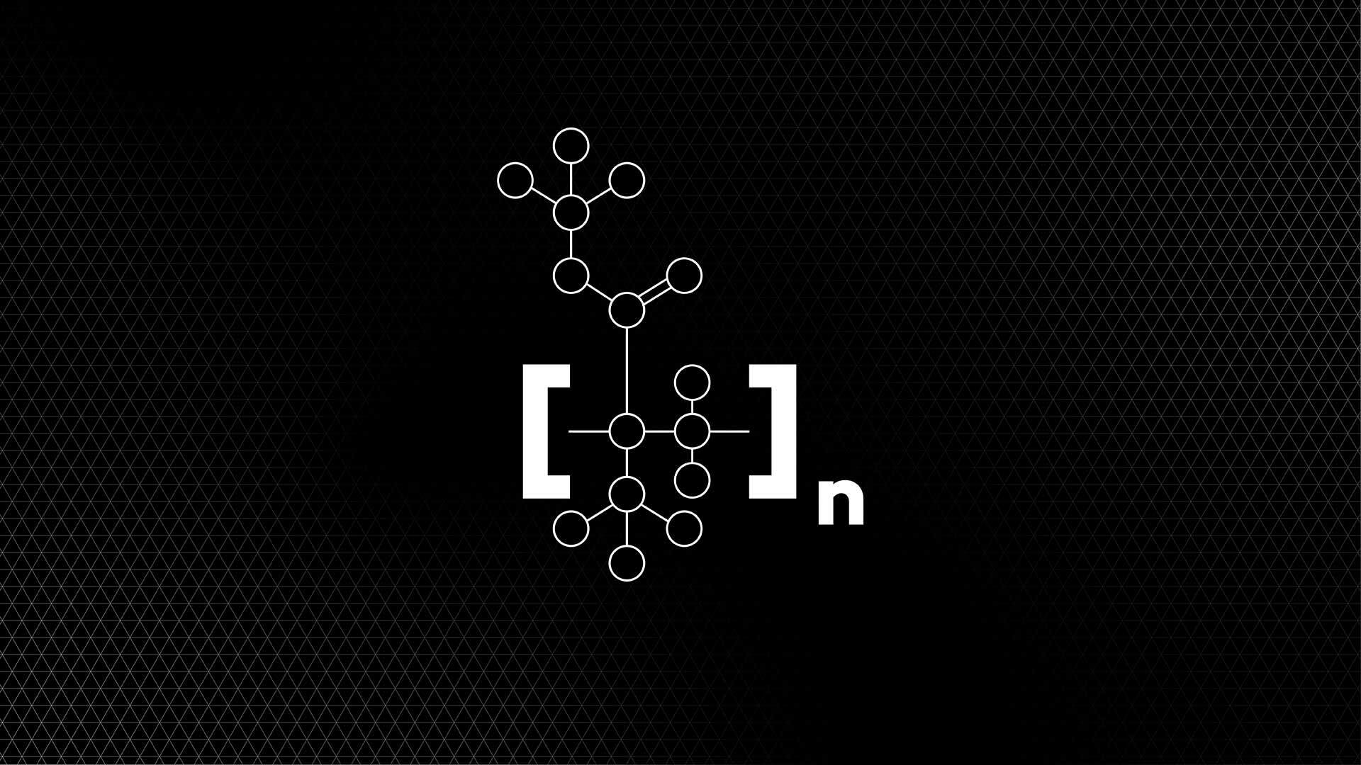 Roehm brand design 07