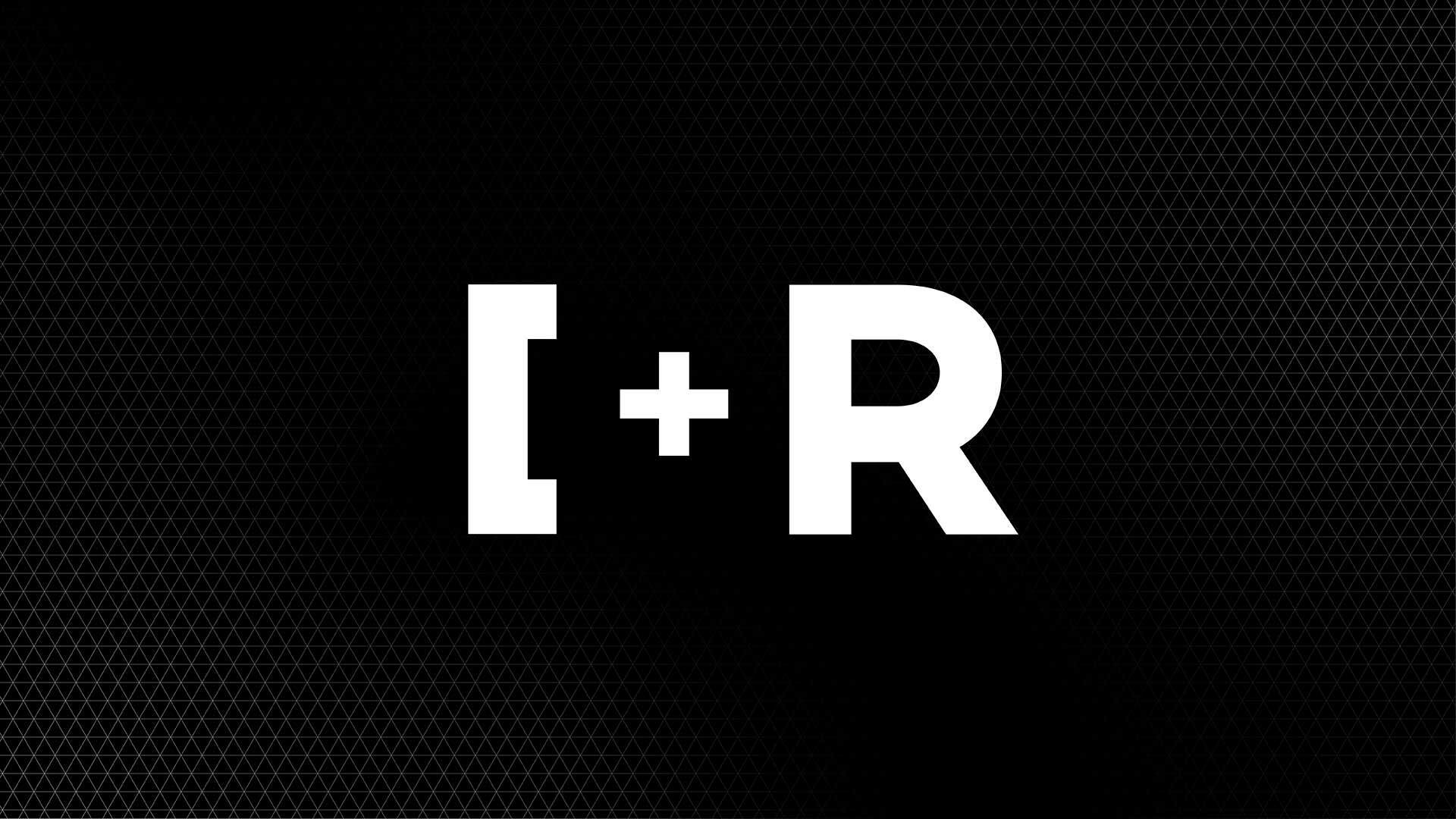 Roehm brand design 08