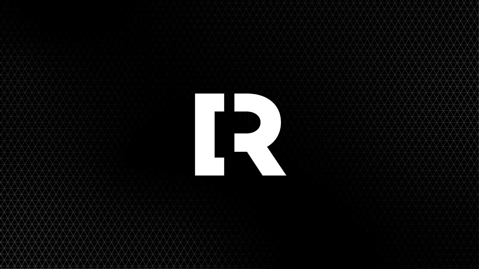 Roehm brand design 09