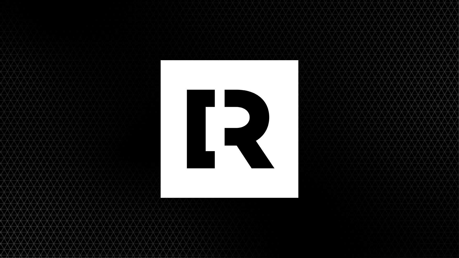 Roehm brand design 10