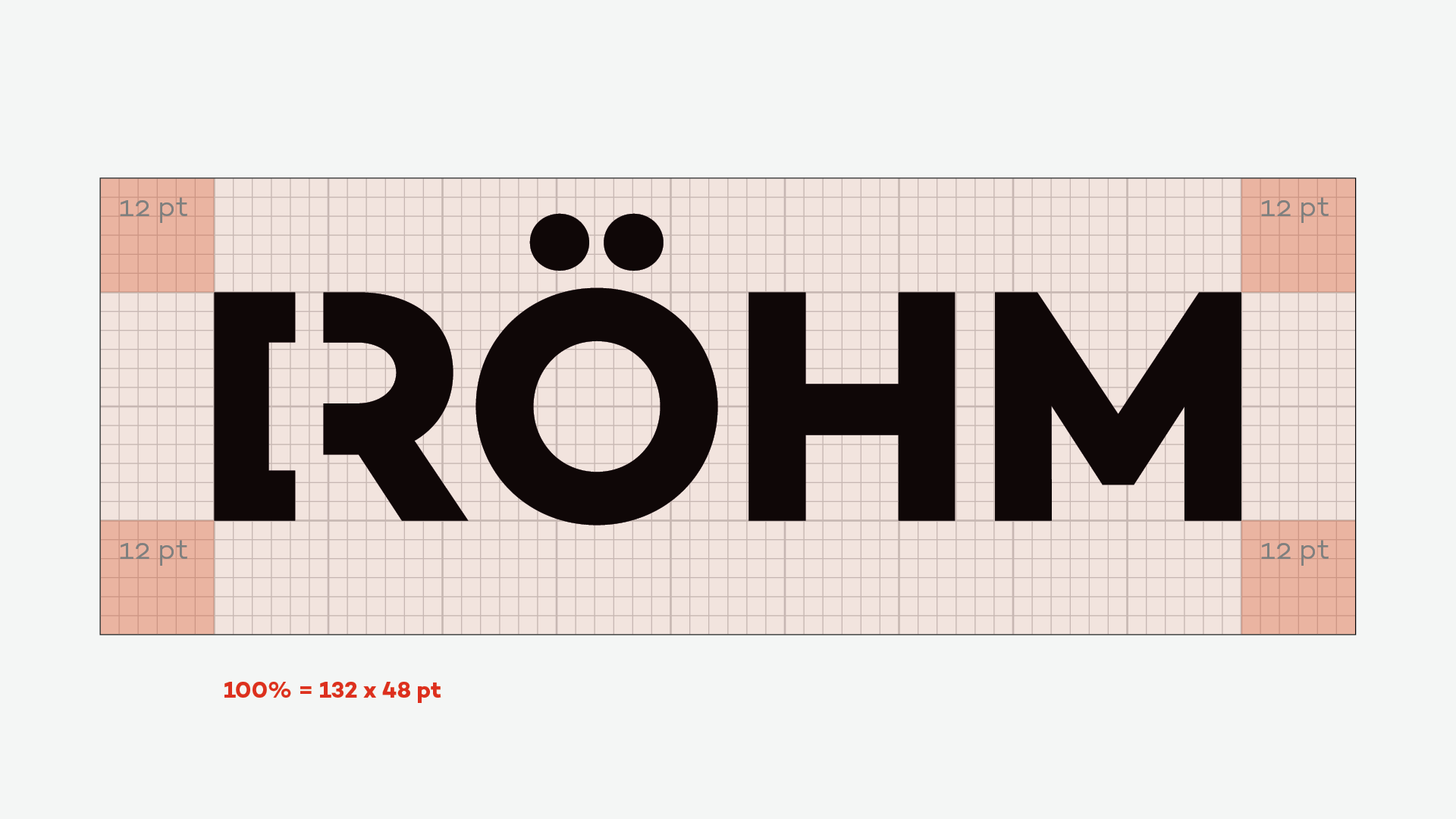 Roehm brand design 11