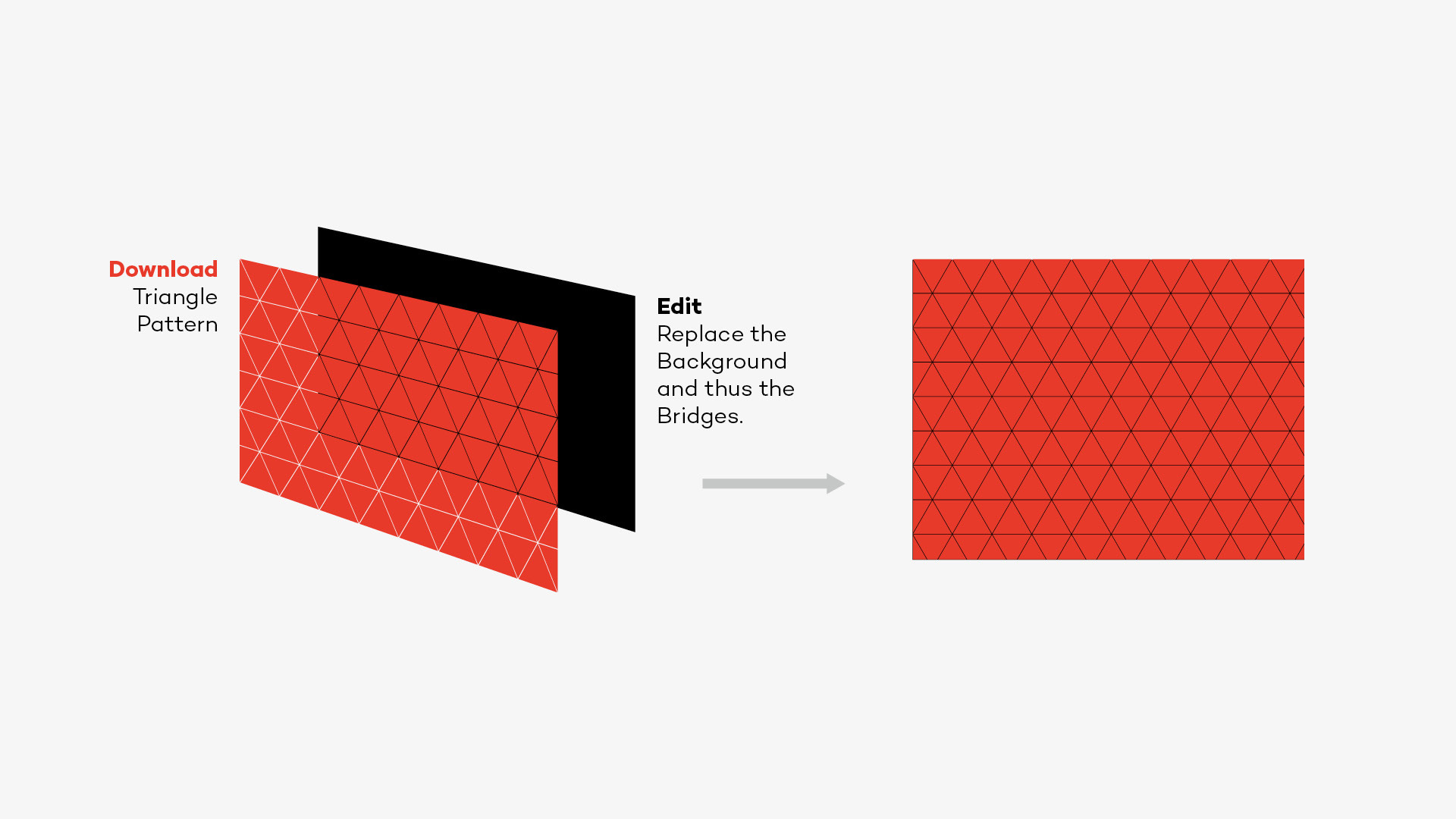 Roehm brand design 12