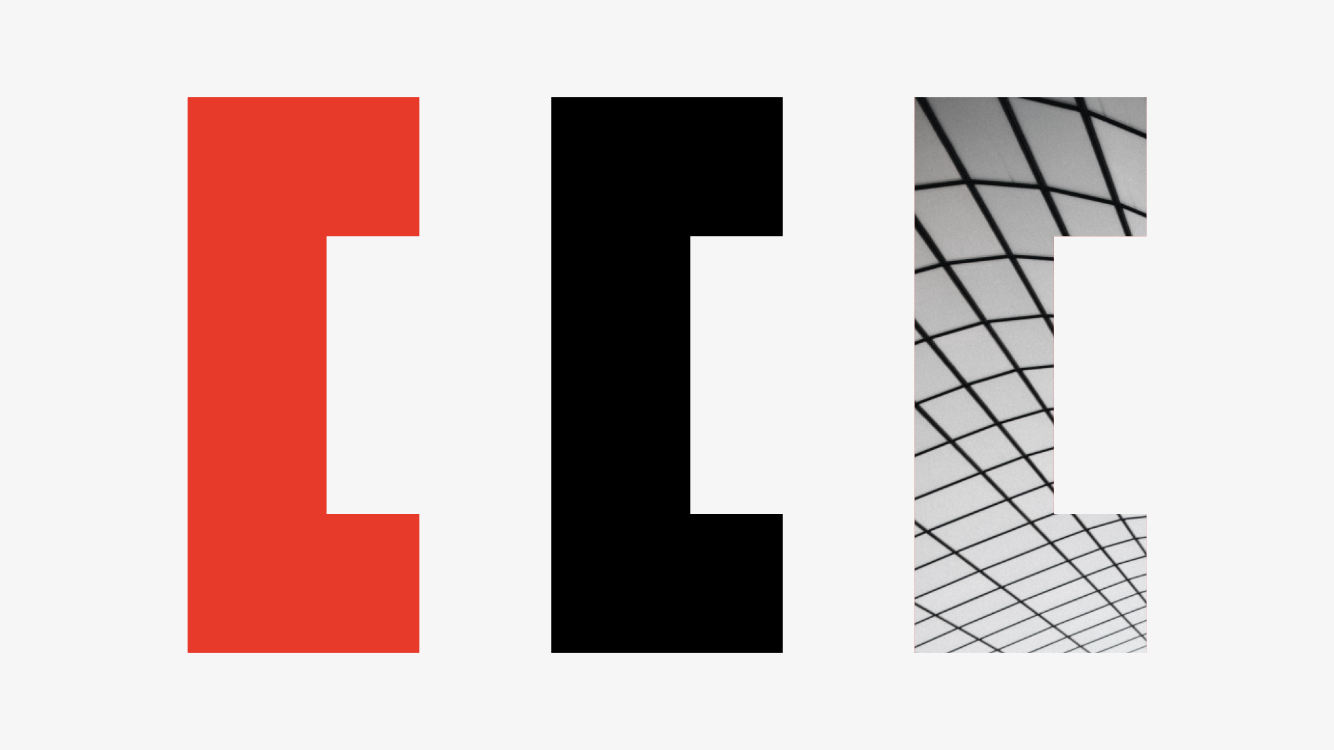 Roehm brand design 13