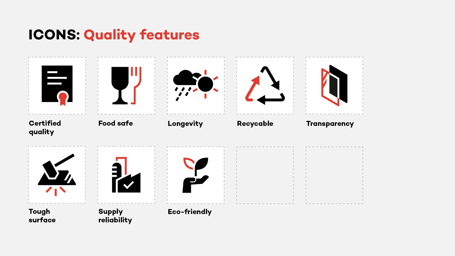 Roehm brand design 14