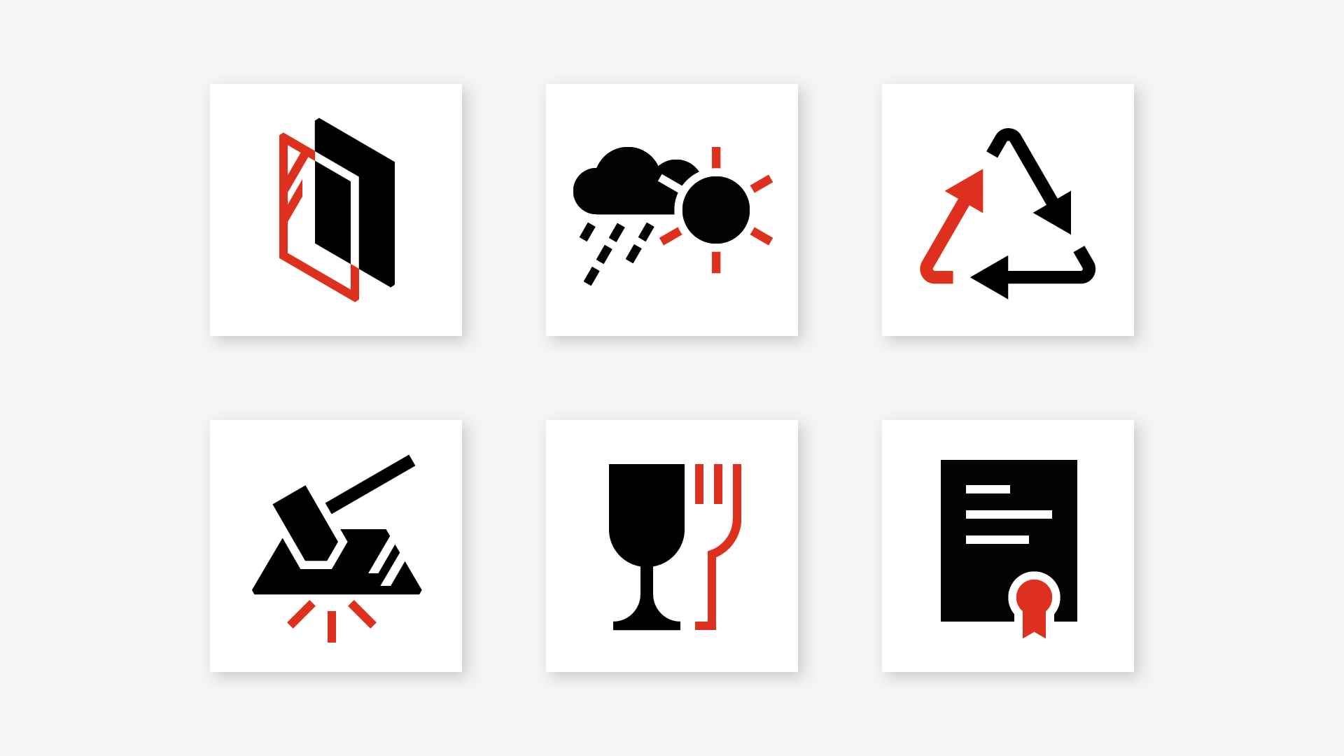 Roehm brand design 15