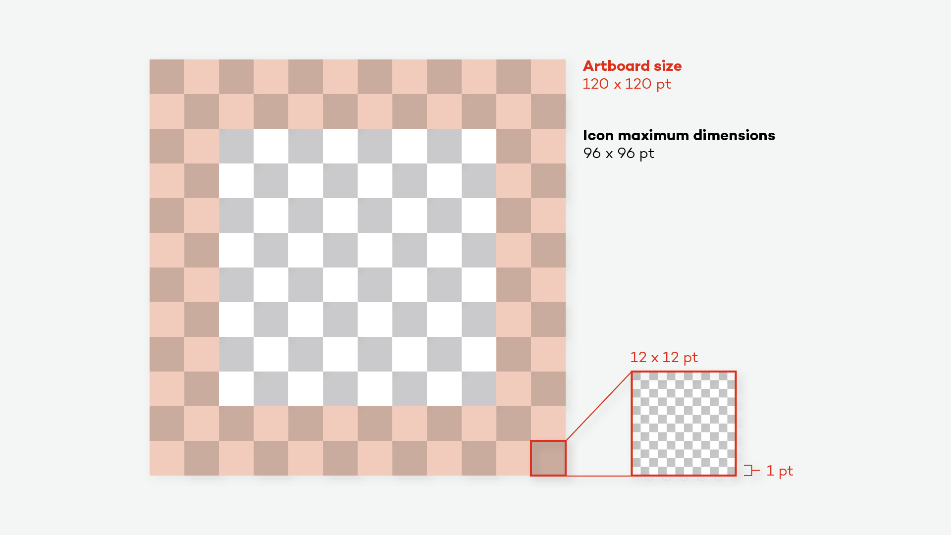 Roehm brand design 16