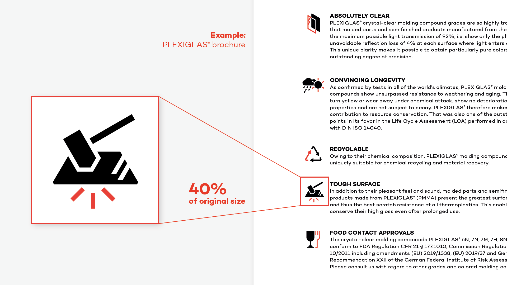 Roehm brand design 17