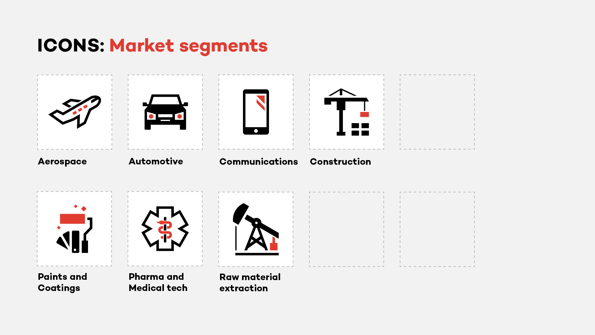 Roehm brand design 18