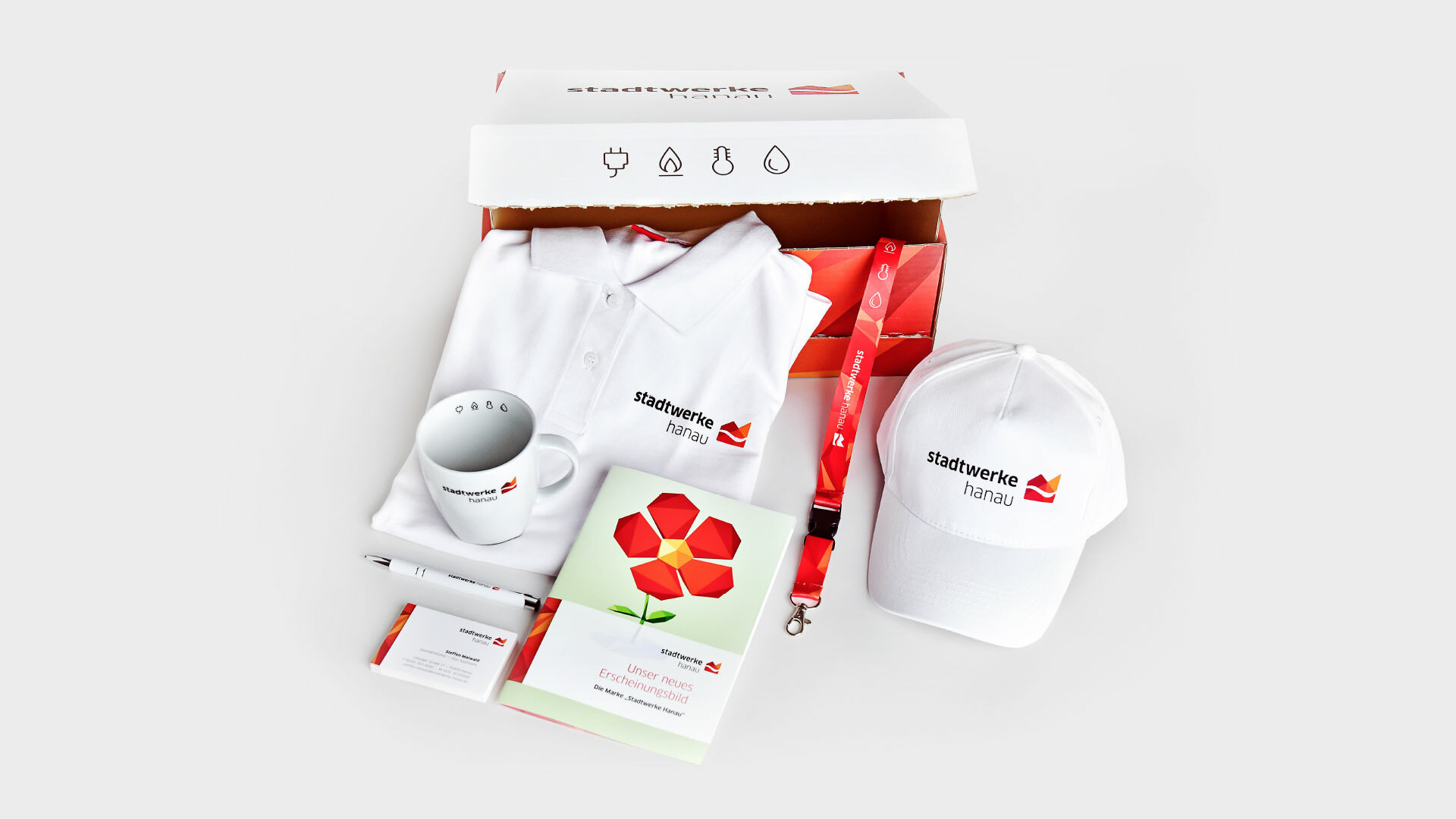 Stadtwerke hanau brand design 04