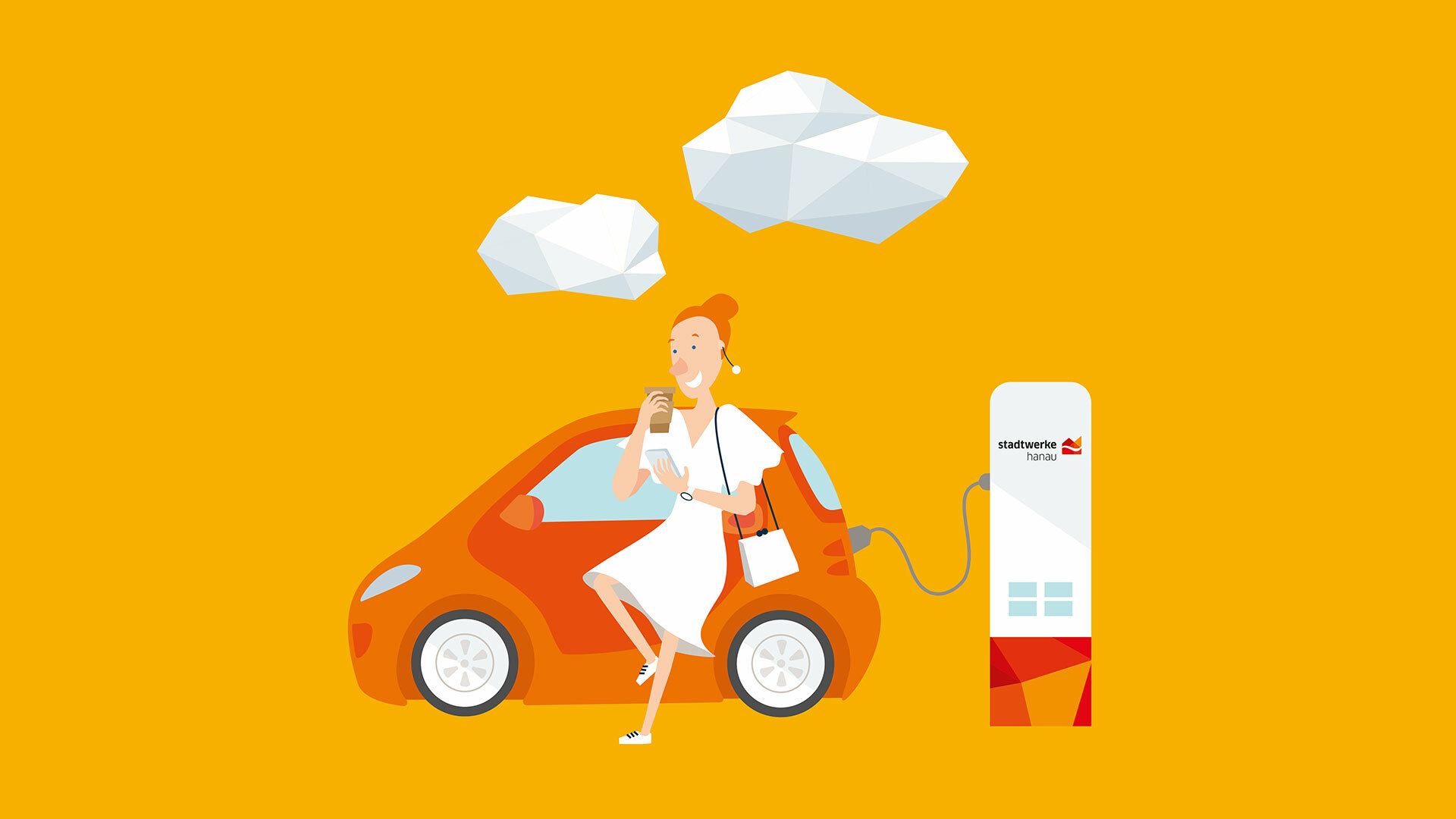 Stadtwerke hanau brand design 08