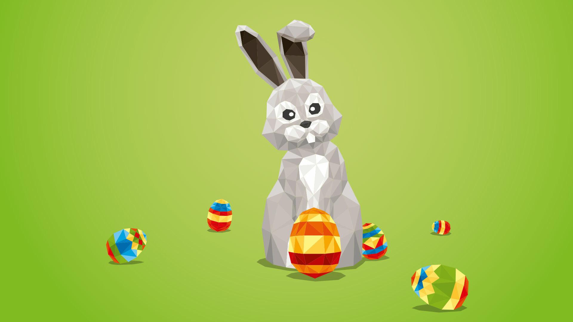 Stadtwerke hanau brand design 09