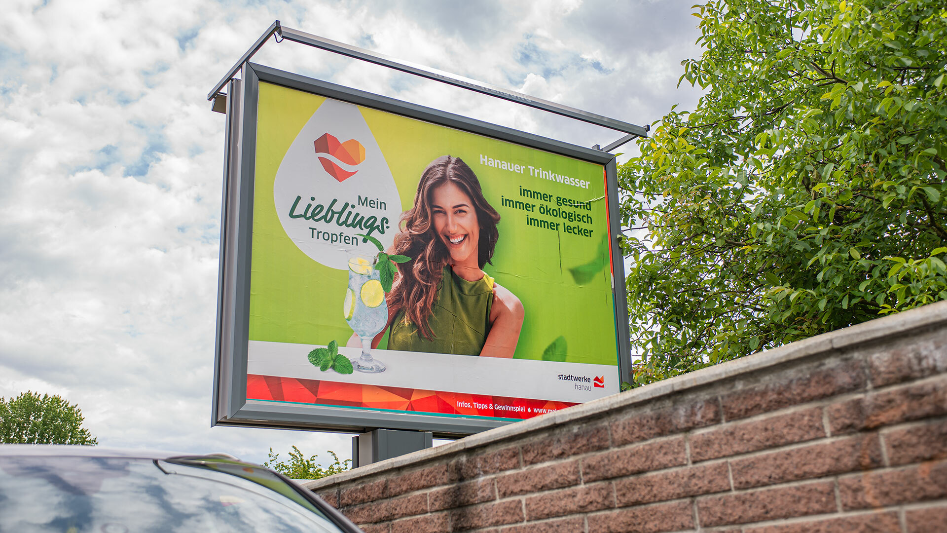 Stadtwerke hanau mein lieblings tropfen 01