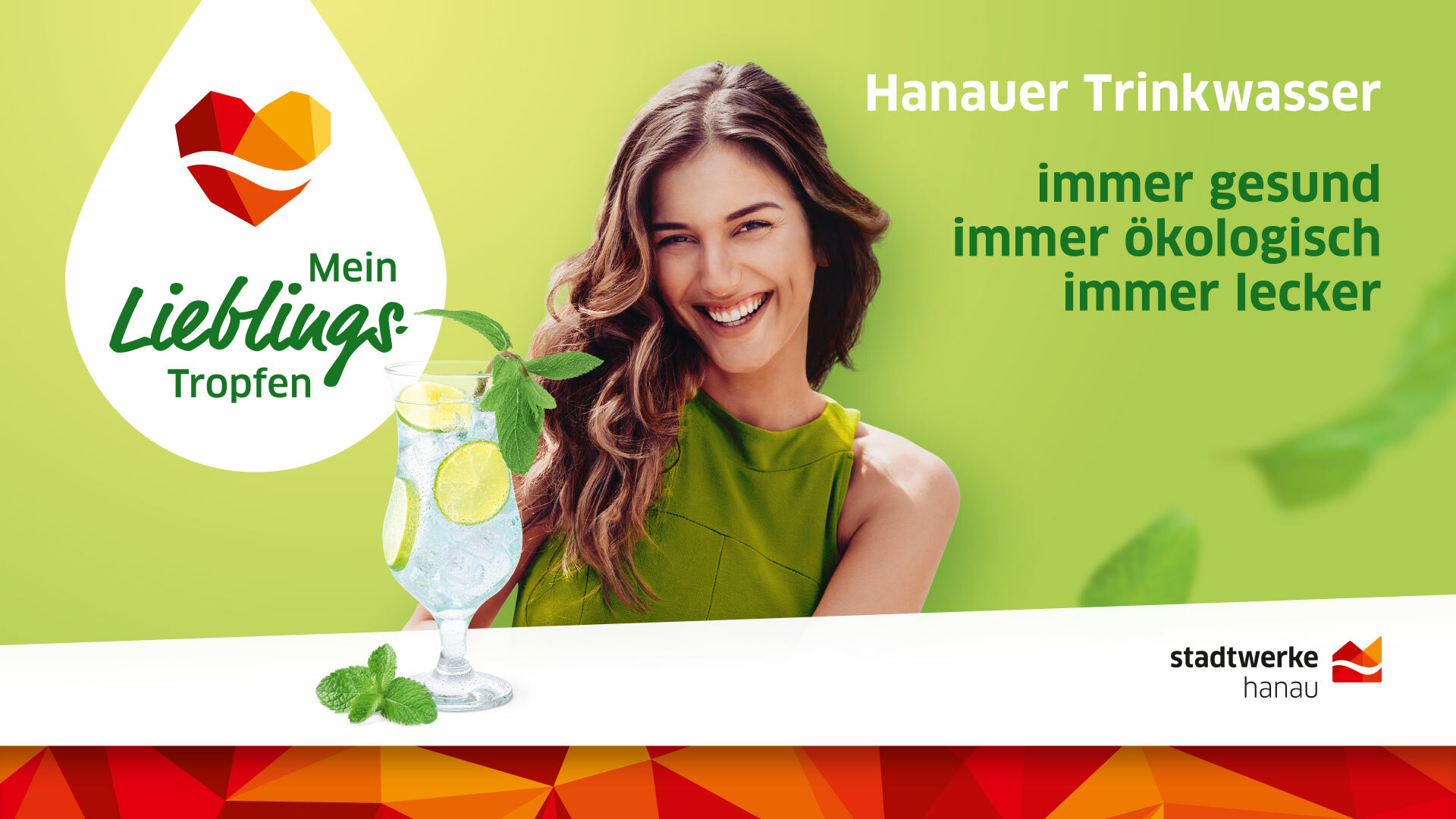 Stadtwerke hanau mein lieblings tropfen 02