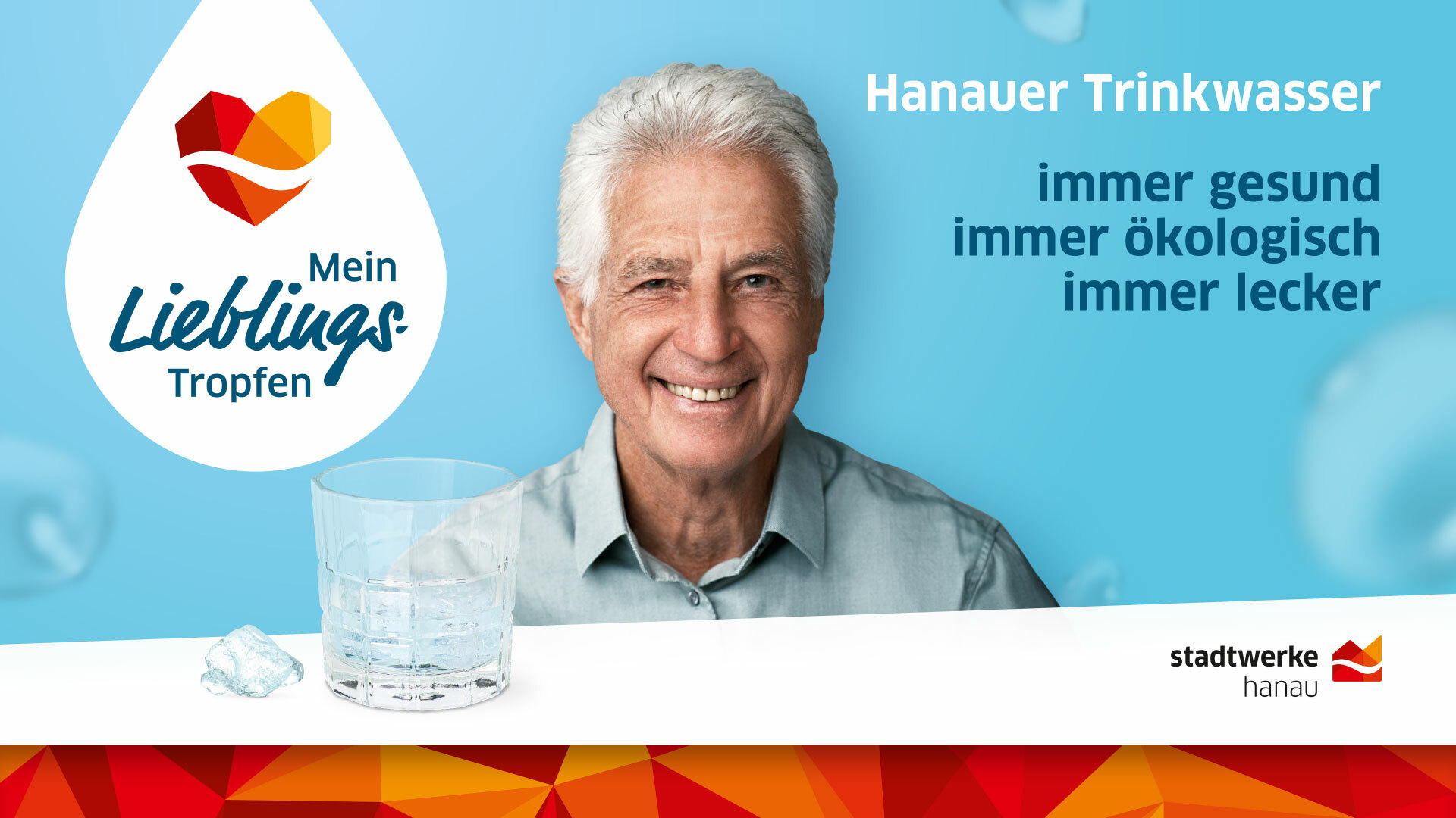 Stadtwerke hanau mein lieblings tropfen 03