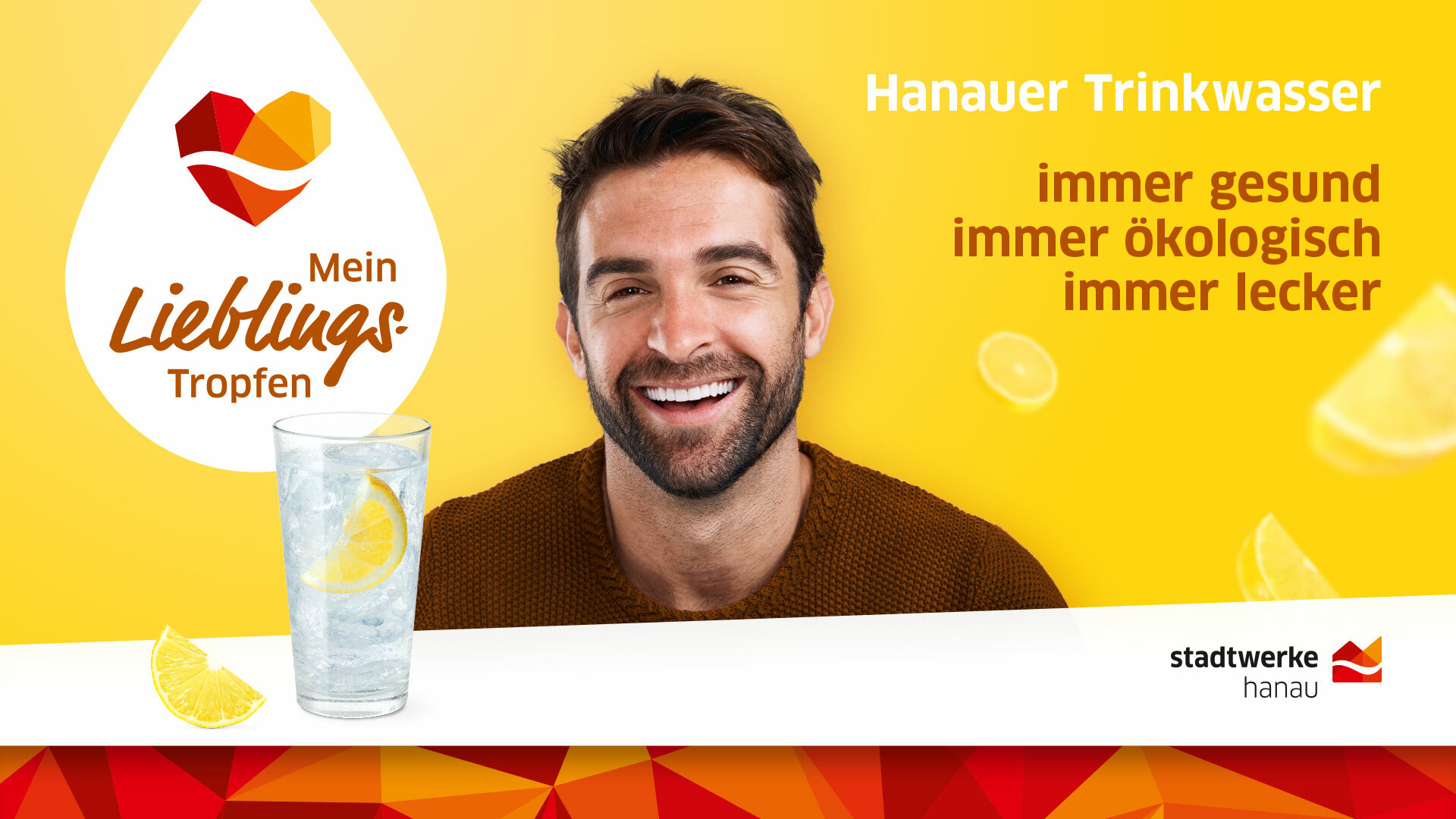 Stadtwerke hanau mein lieblings tropfen 04