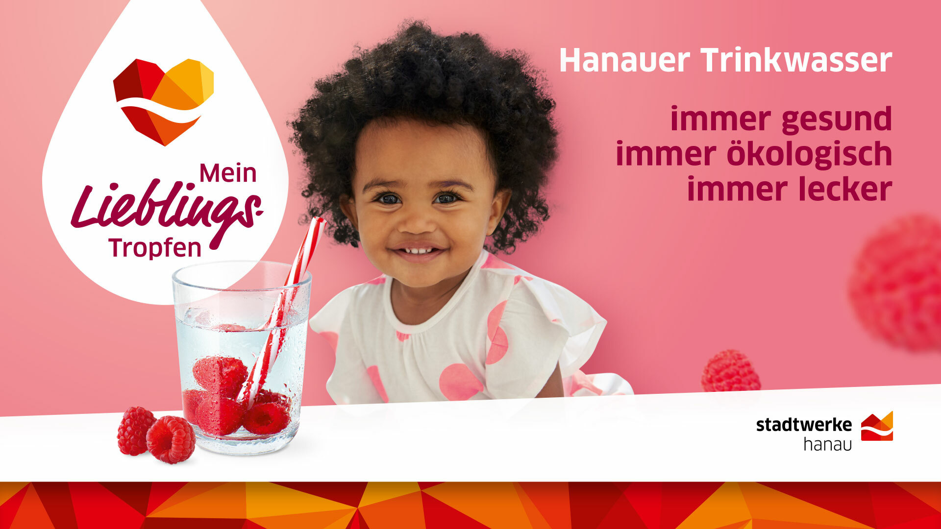 Stadtwerke hanau mein lieblings tropfen 05