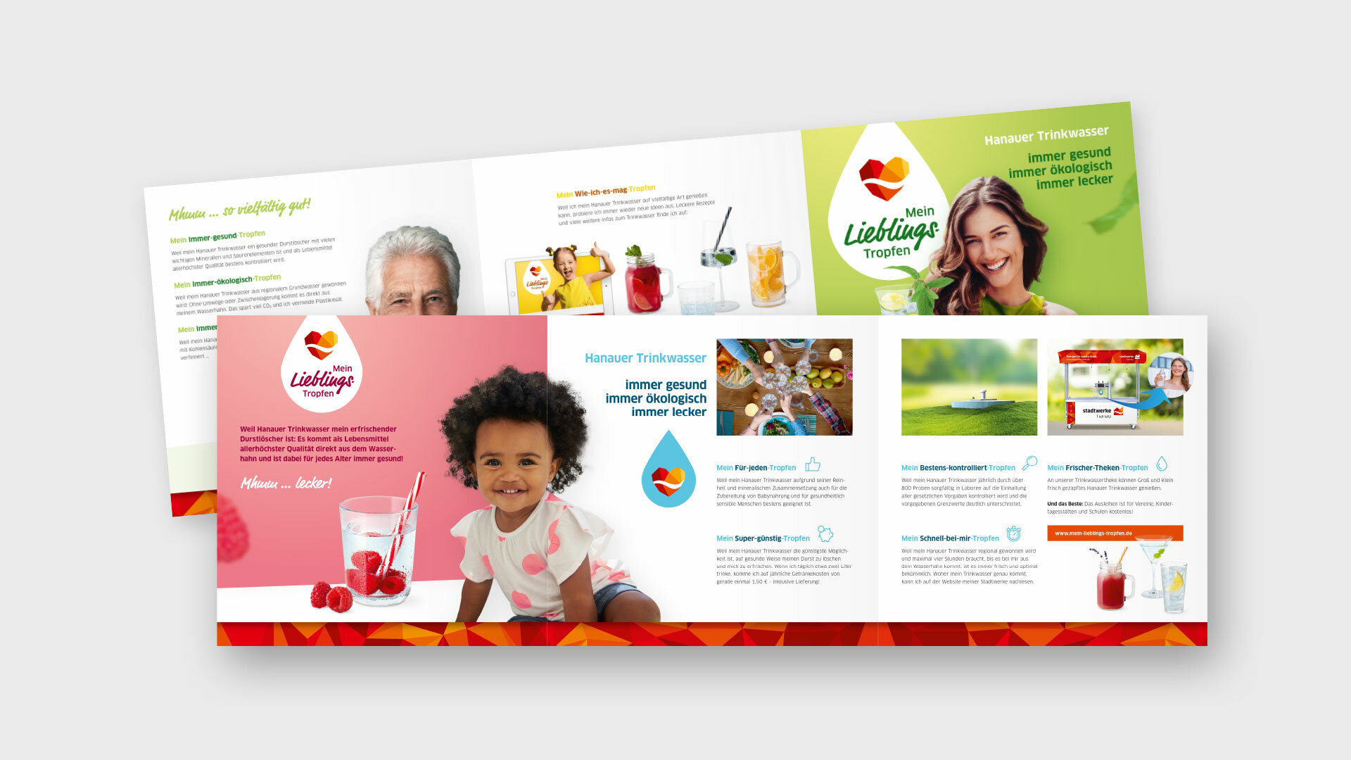 Stadtwerke hanau mein lieblings tropfen 06