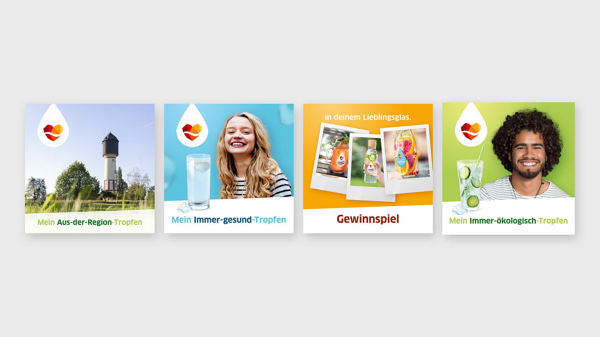 Stadtwerke hanau mein lieblings tropfen 07