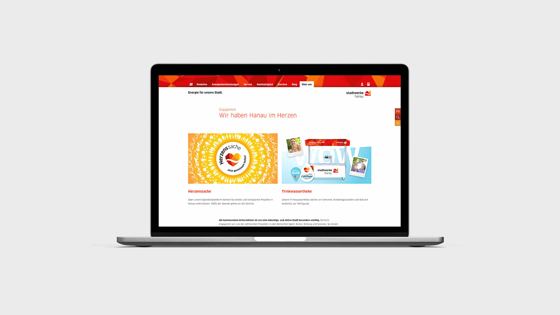 Stadtwerke hanau ui 01